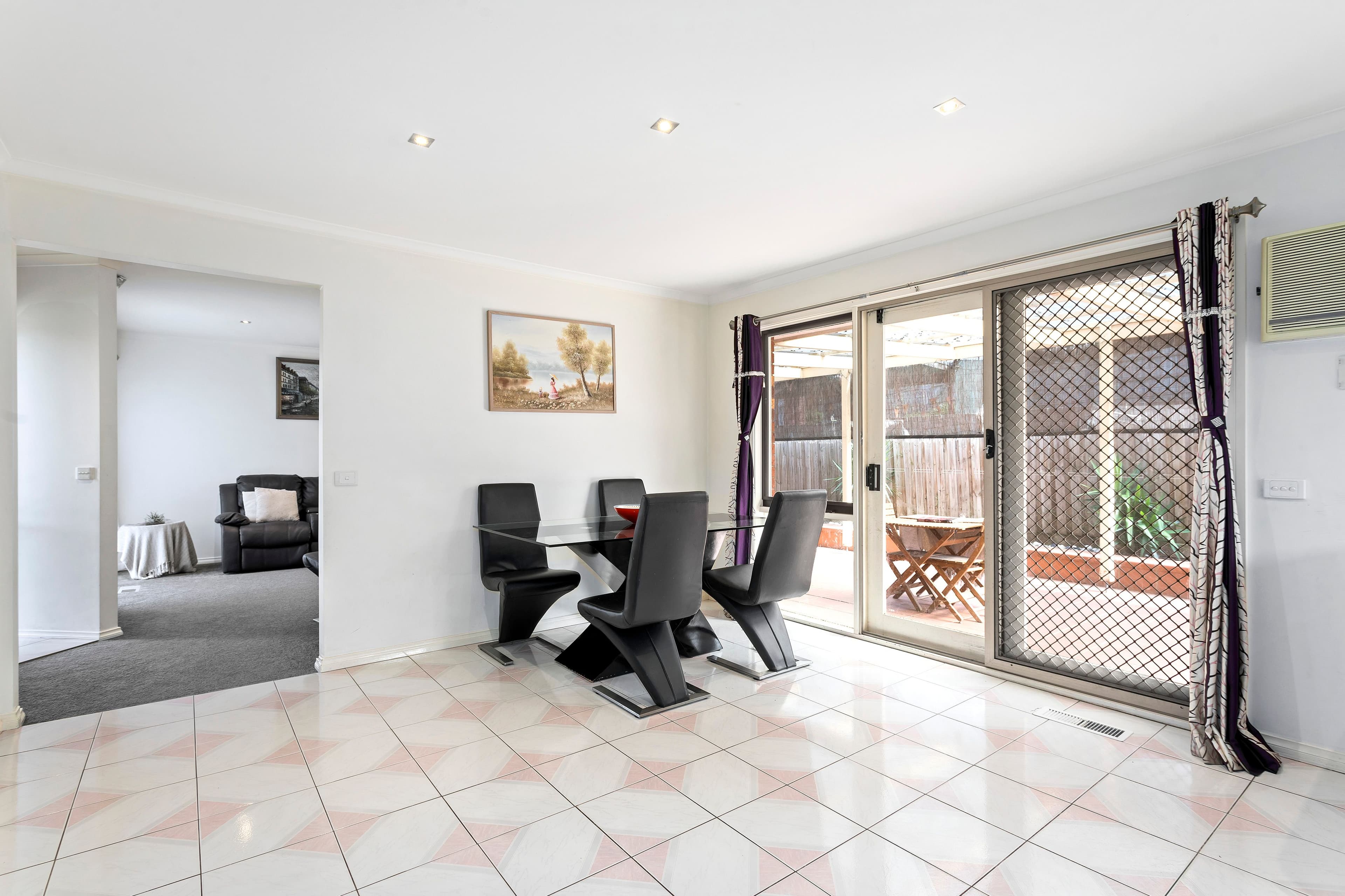 3 Walsh Street, Eltham VIC 3095, Eltham - Thumbnail 3