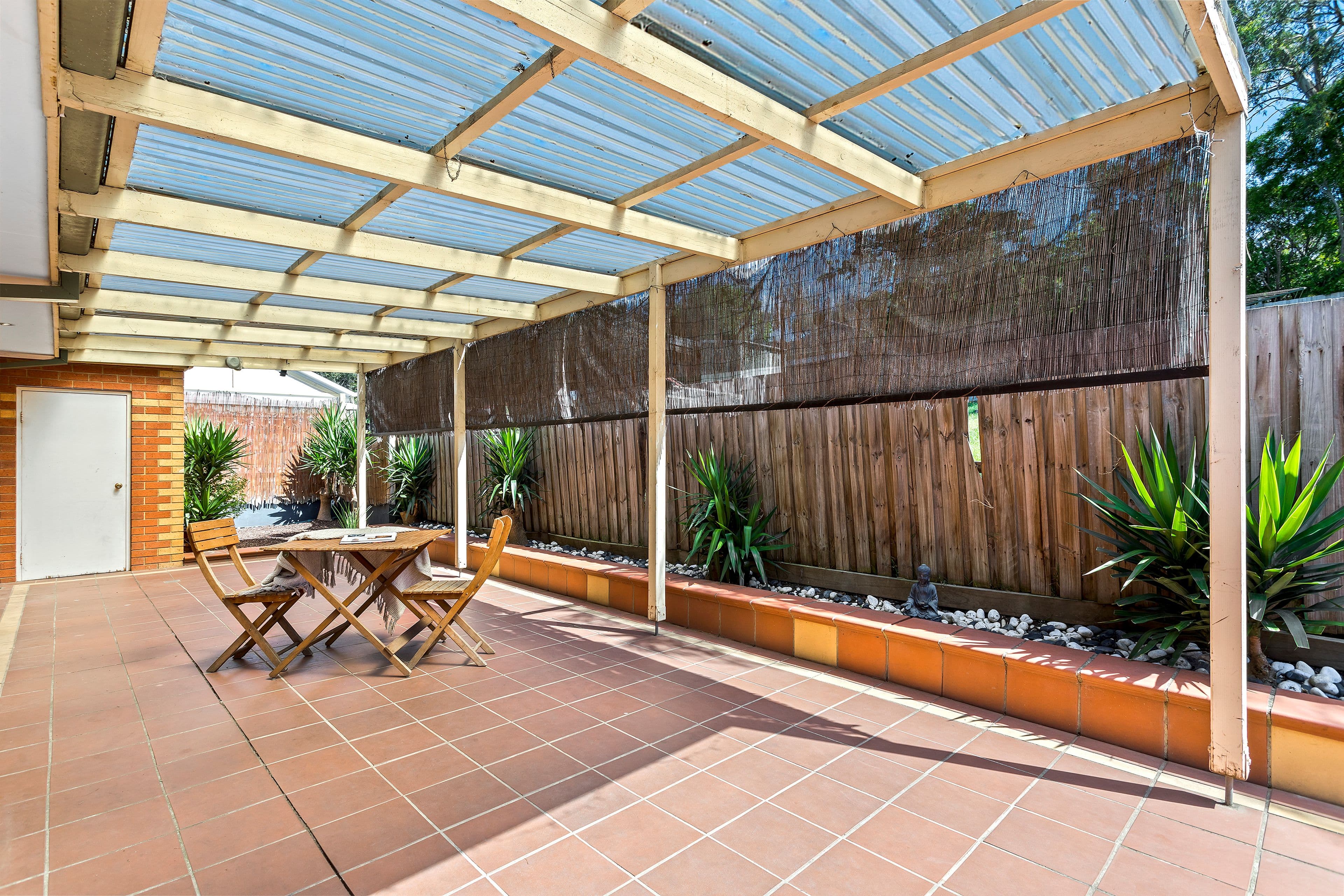 3 Walsh Street, Eltham VIC 3095, Eltham - Thumbnail 4