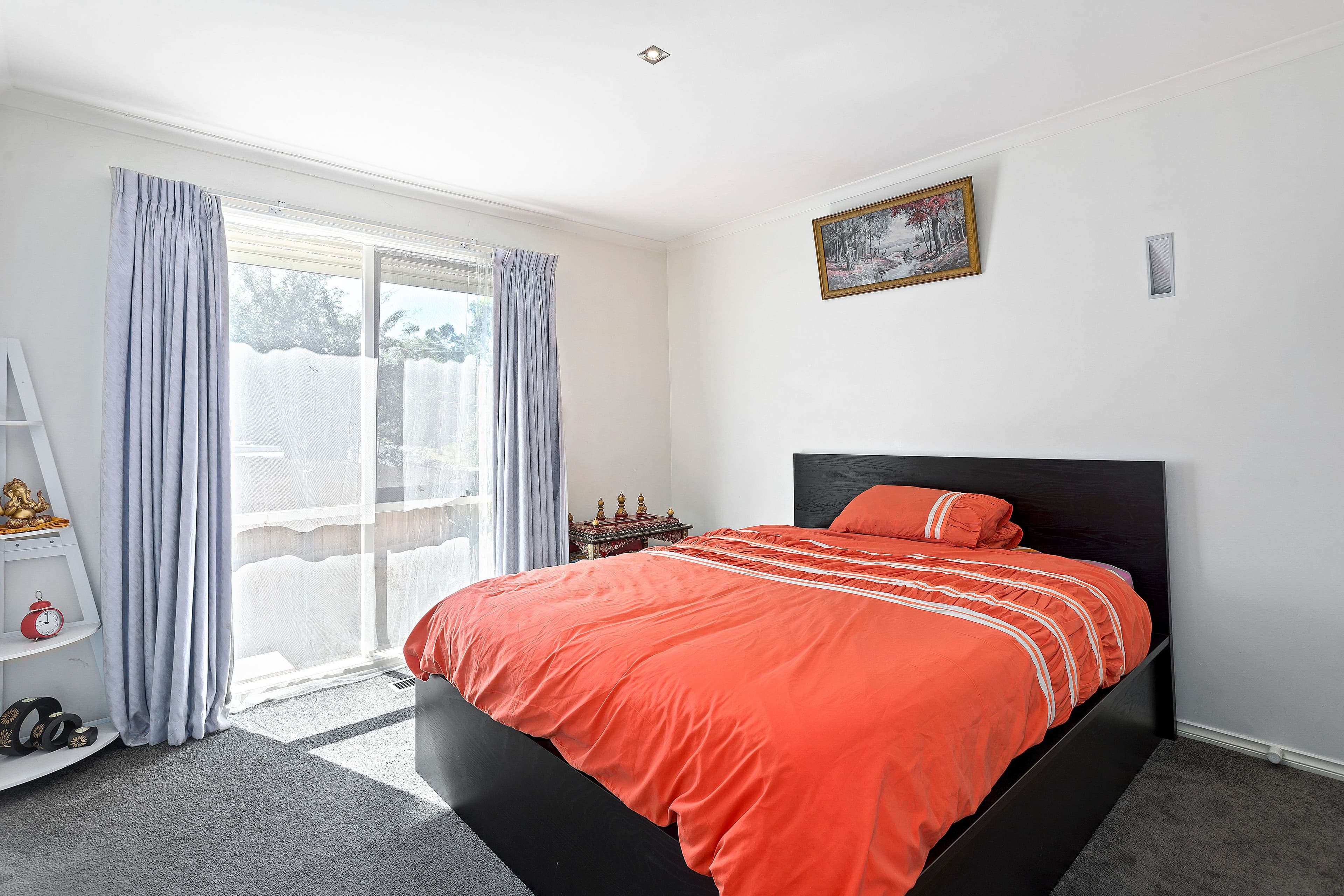 3 Walsh Street, Eltham VIC 3095, Eltham - Thumbnail 5