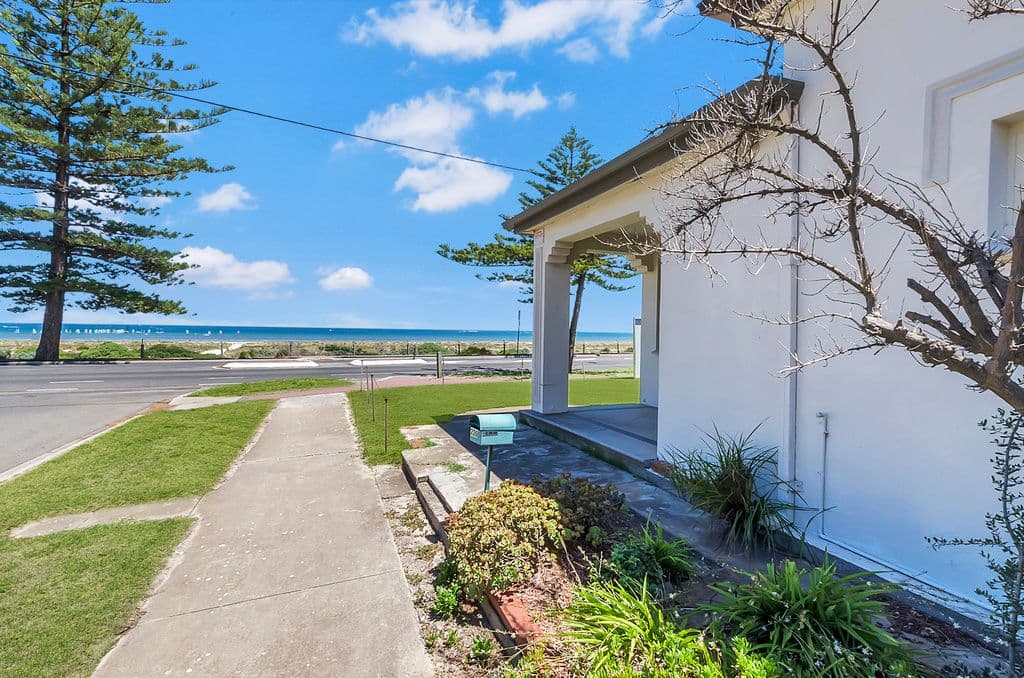 226 Lady Gowrie Drive, Largs North SA 5016, Largs North - Image 1