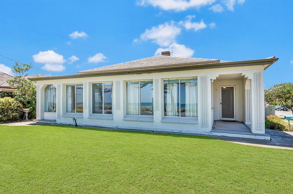 226 Lady Gowrie Drive, Largs North SA 5016, Largs North - Thumbnail 2