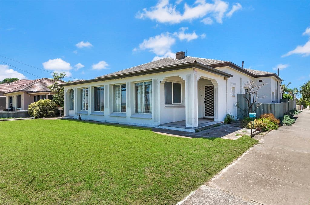 226 Lady Gowrie Drive, Largs North SA 5016, Largs North - Thumbnail 3