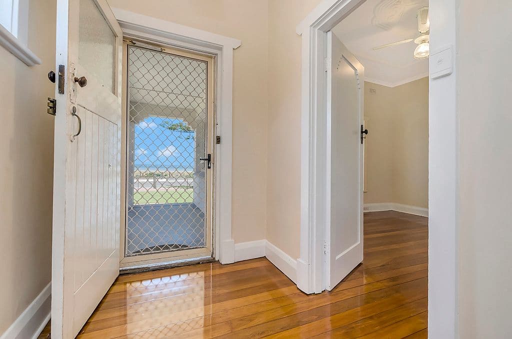 226 Lady Gowrie Drive, Largs North SA 5016, Largs North - Thumbnail 4