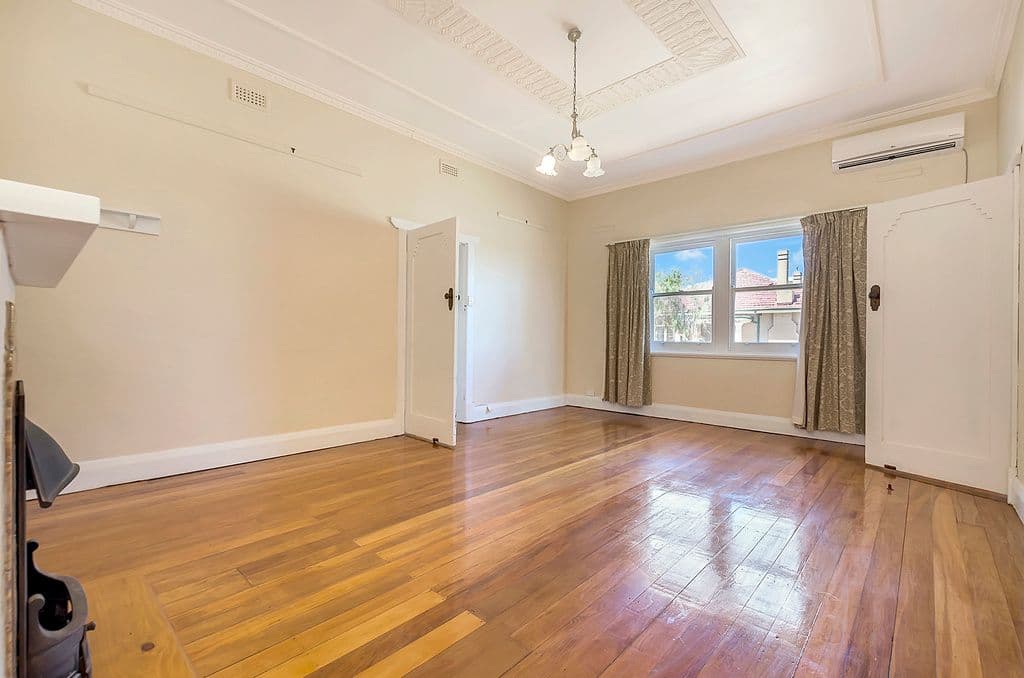 226 Lady Gowrie Drive, Largs North SA 5016, Largs North - Thumbnail 5
