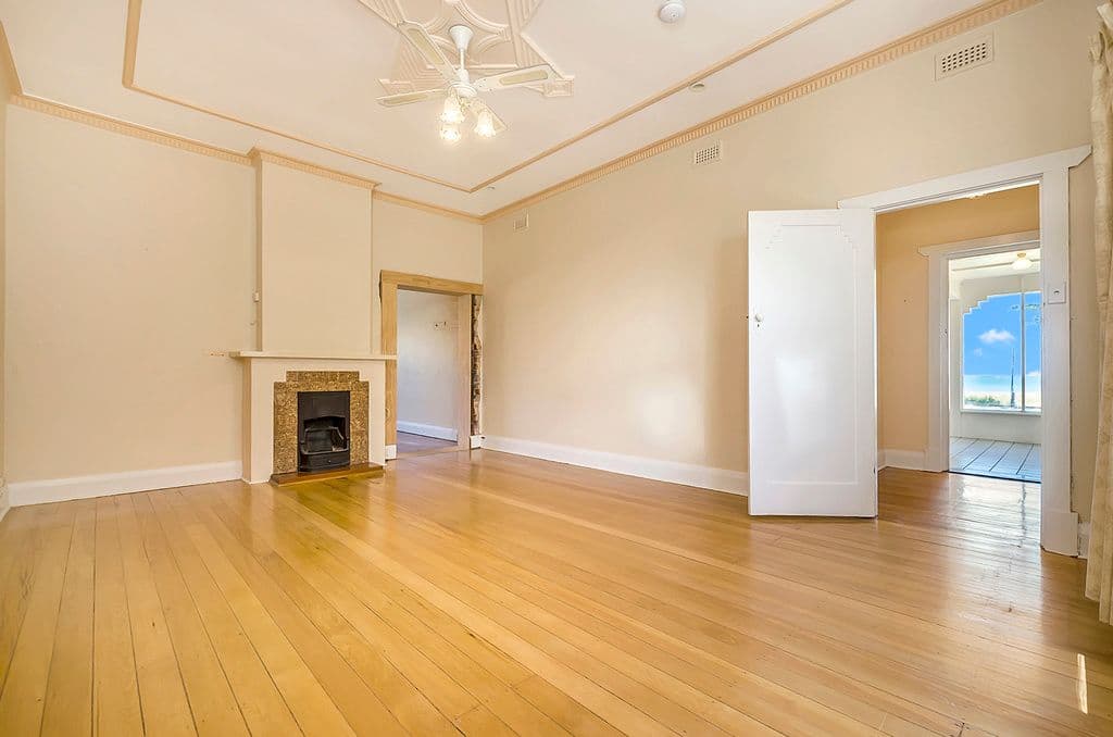 226 Lady Gowrie Drive, Largs North SA 5016, Largs North - Thumbnail 6