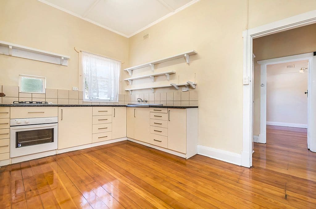 226 Lady Gowrie Drive, Largs North SA 5016, Largs North - Thumbnail 7