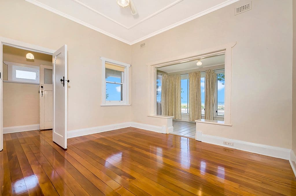 226 Lady Gowrie Drive, Largs North SA 5016, Largs North - Thumbnail 8