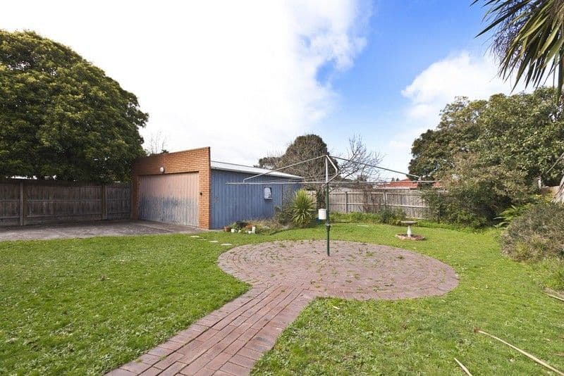 8 Rivette Street, SCORESBY VIC 3179, Scoresby - Thumbnail 4
