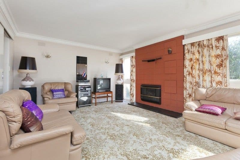 8 Rivette Street, SCORESBY VIC 3179, Scoresby - Thumbnail 5