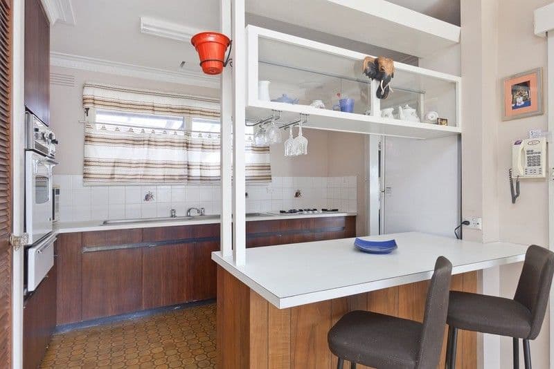 8 Rivette Street, SCORESBY VIC 3179, Scoresby - Thumbnail 6