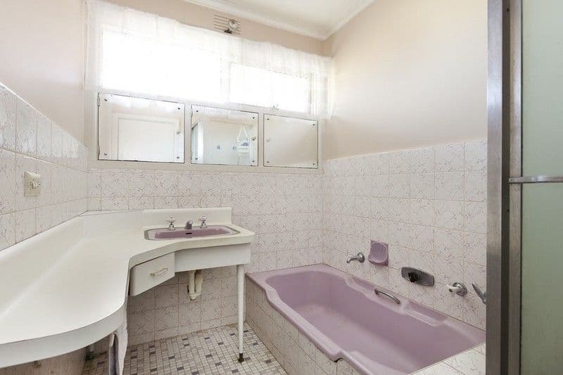 8 Rivette Street, SCORESBY VIC 3179, Scoresby - Thumbnail 7