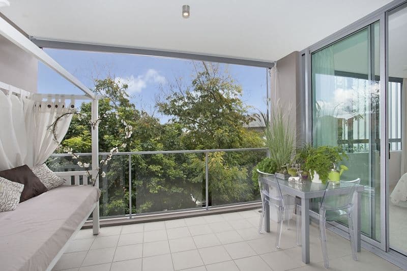 2203 'Freshwater Point' 33 T E Peters Drive, Broadbeach Waters QLD 4218, Broadbeach Waters - Image 1