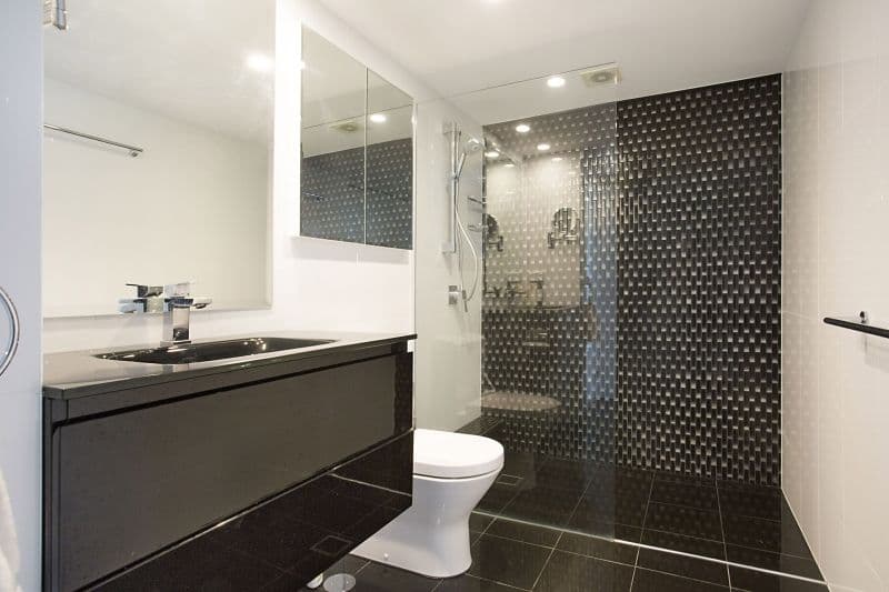 2203 'Freshwater Point' 33 T E Peters Drive, Broadbeach Waters QLD 4218, Broadbeach Waters - Thumbnail 4
