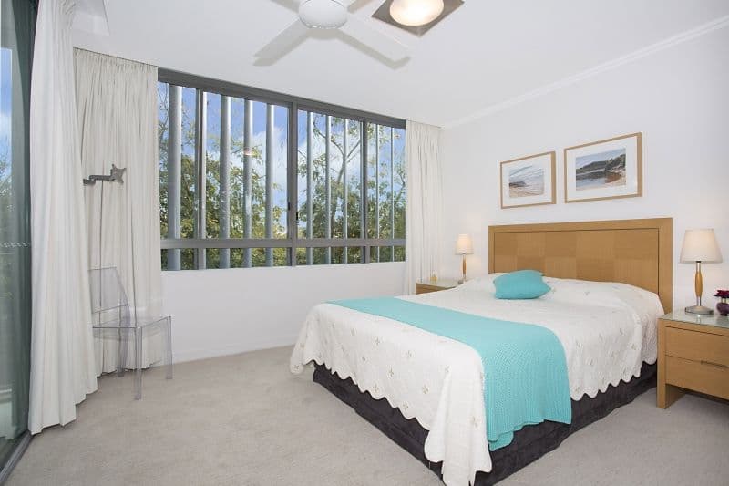 2203 'Freshwater Point' 33 T E Peters Drive, Broadbeach Waters QLD 4218, Broadbeach Waters - Thumbnail 5