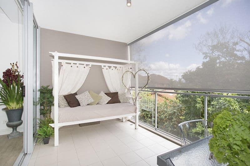 2203 'Freshwater Point' 33 T E Peters Drive, Broadbeach Waters QLD 4218, Broadbeach Waters - Thumbnail 6