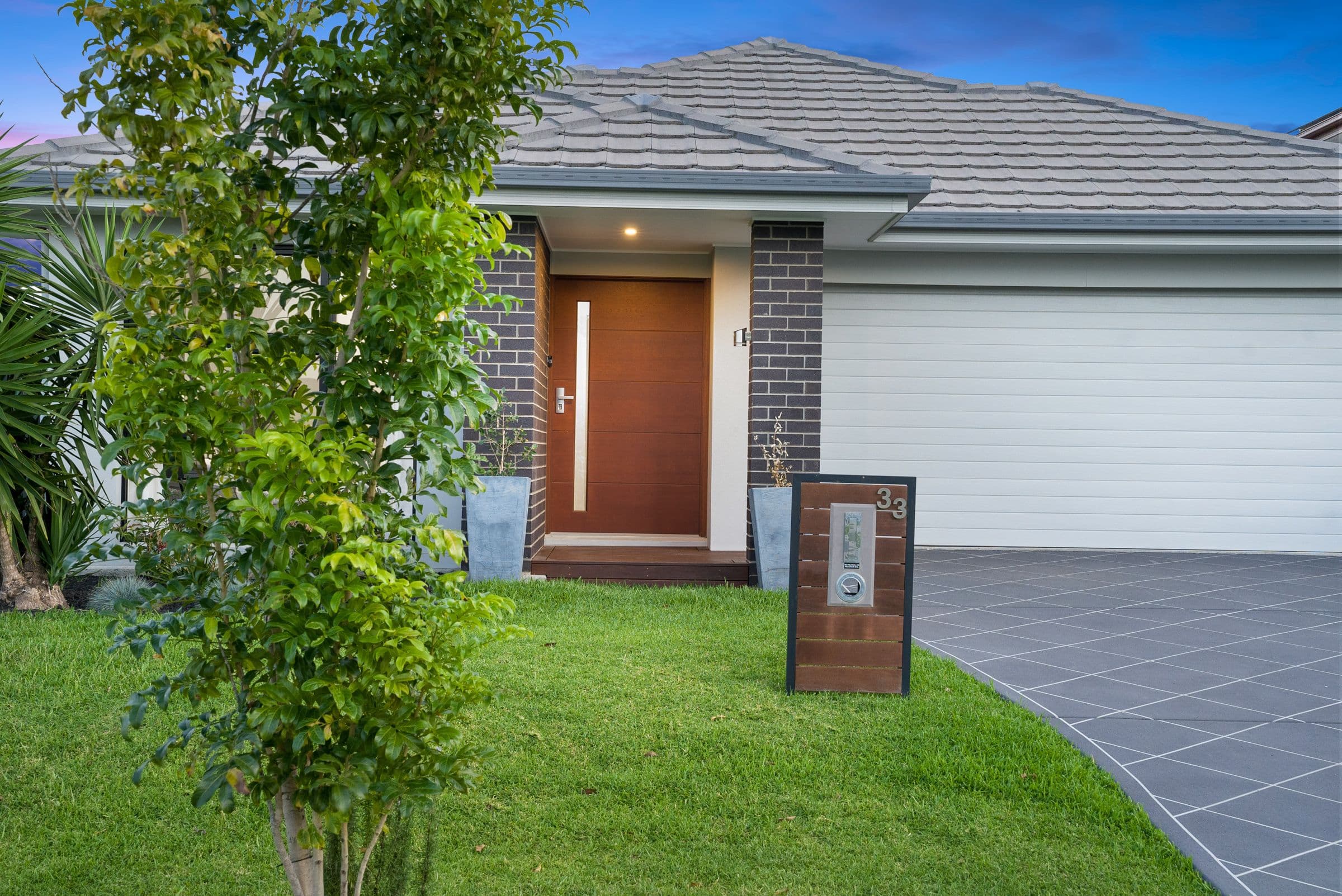 33 Bartley Street, Mango Hill QLD 4509, Mango Hill - Thumbnail 2