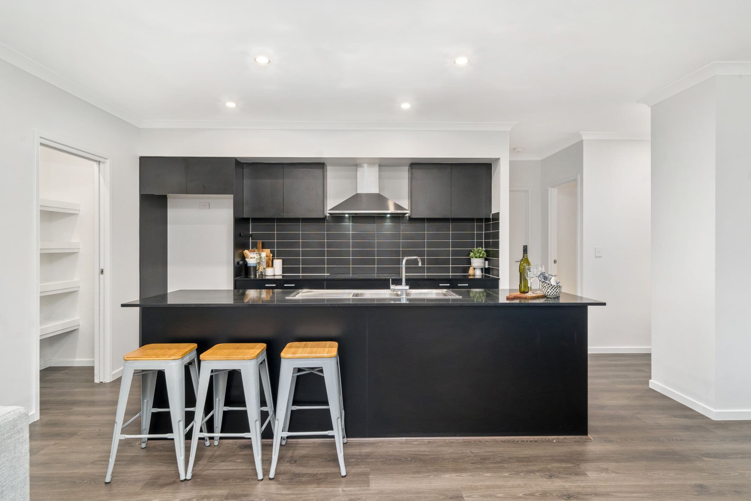 33 Bartley Street, Mango Hill QLD 4509, Mango Hill - Thumbnail 4