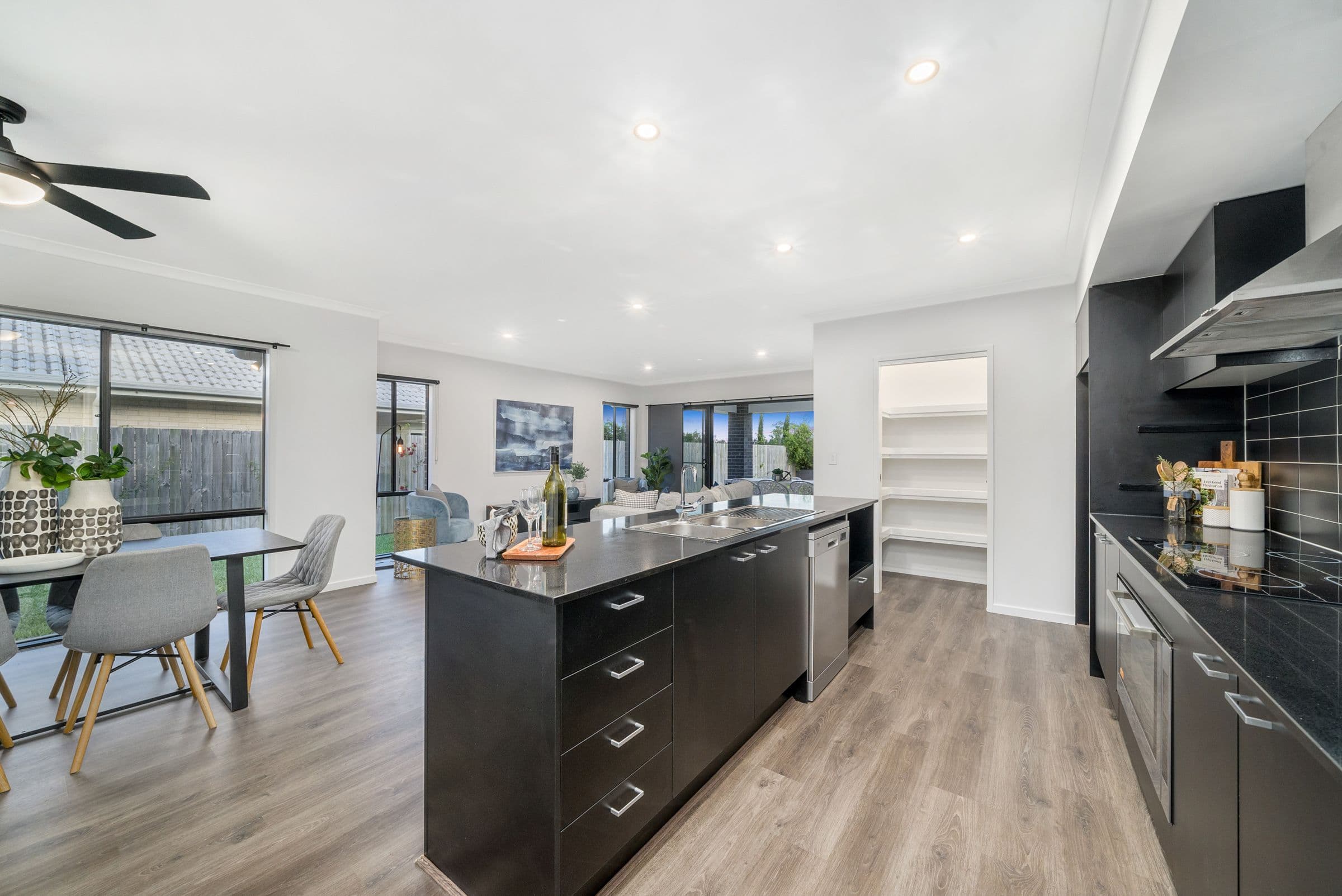33 Bartley Street, Mango Hill QLD 4509, Mango Hill - Thumbnail 6