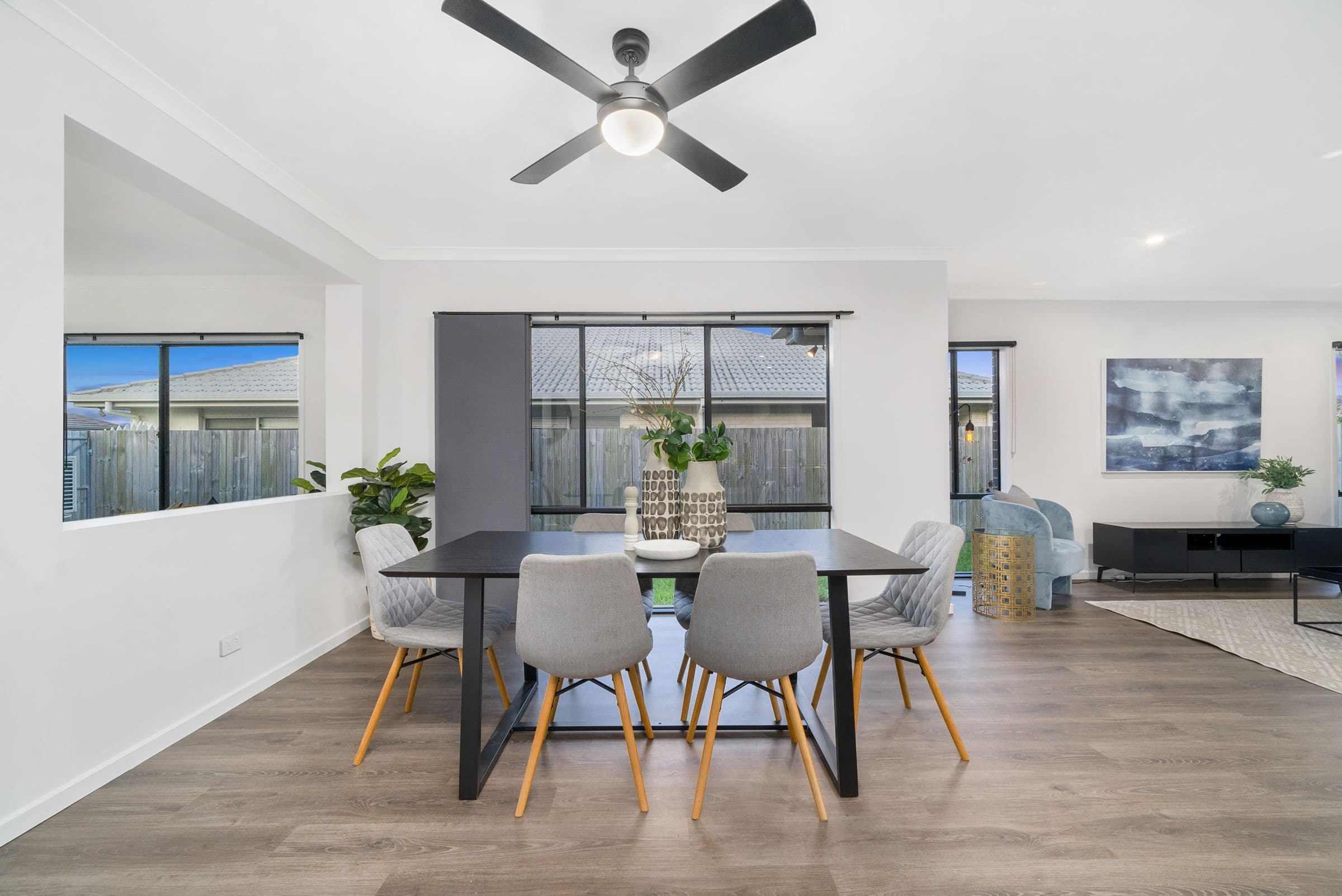 33 Bartley Street, Mango Hill QLD 4509, Mango Hill - Thumbnail 7