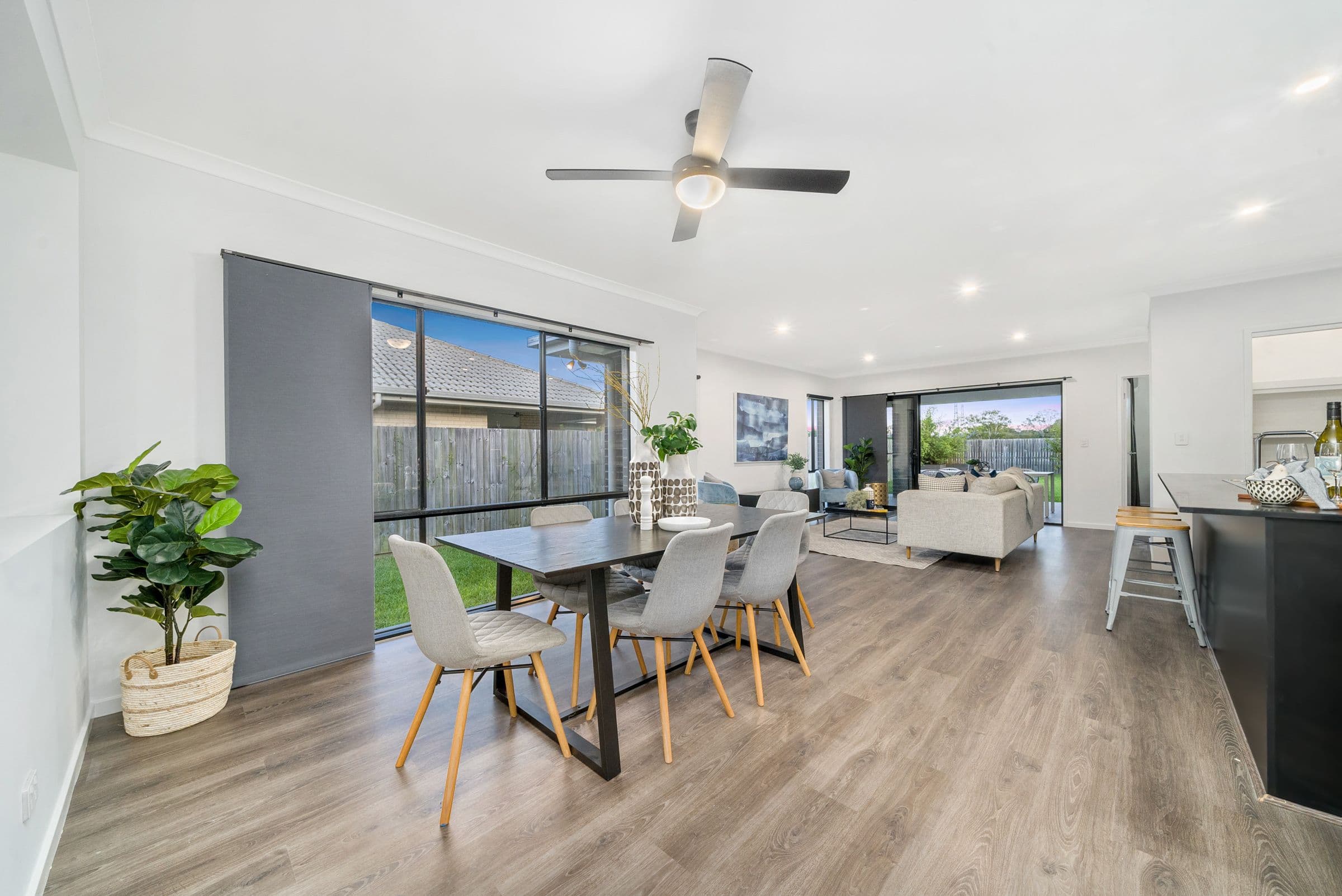 33 Bartley Street, Mango Hill QLD 4509, Mango Hill - Thumbnail 8