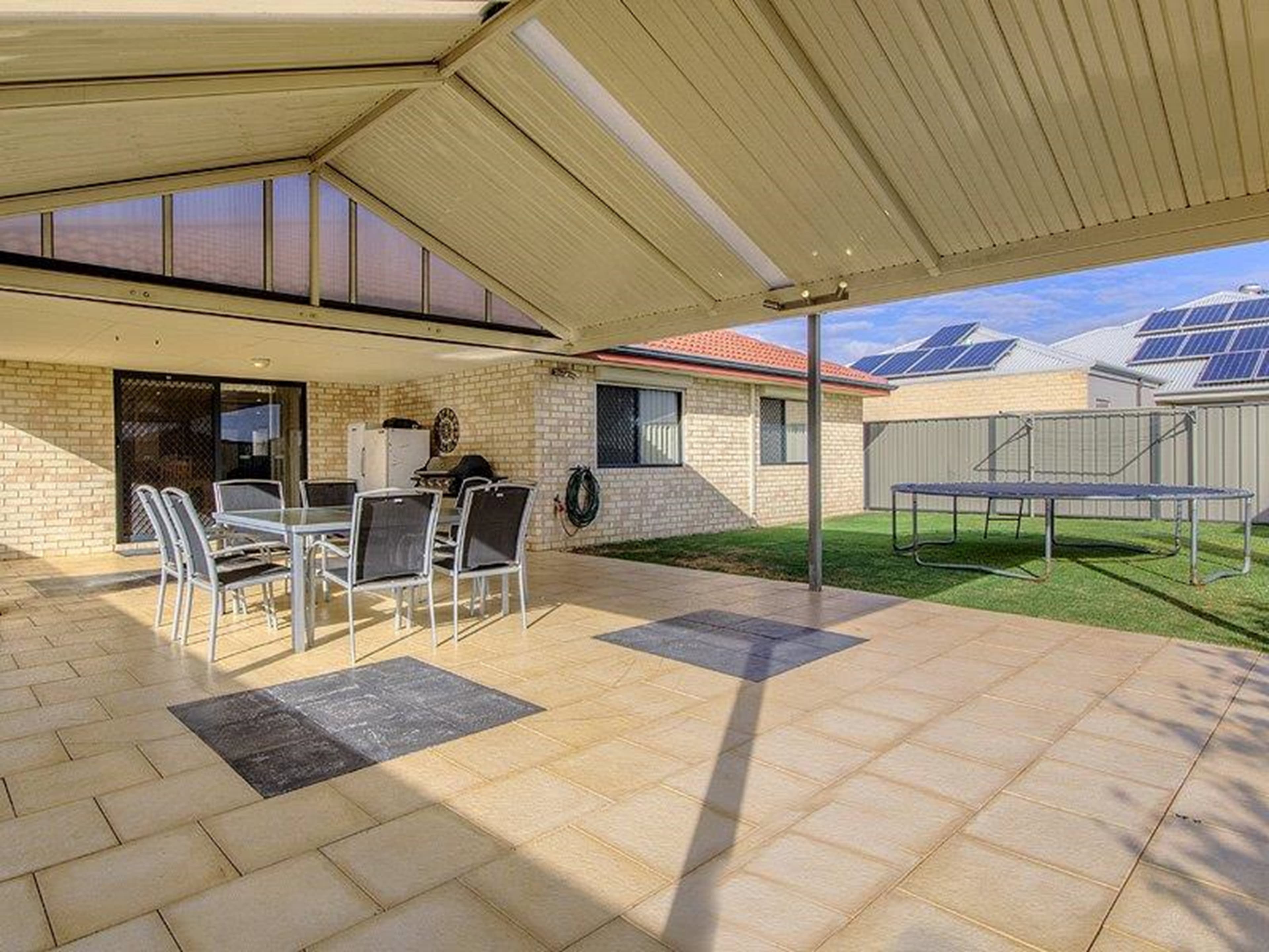 53 Aldersyde Meander, Baldivis WA 6171, Baldivis - Thumbnail 2