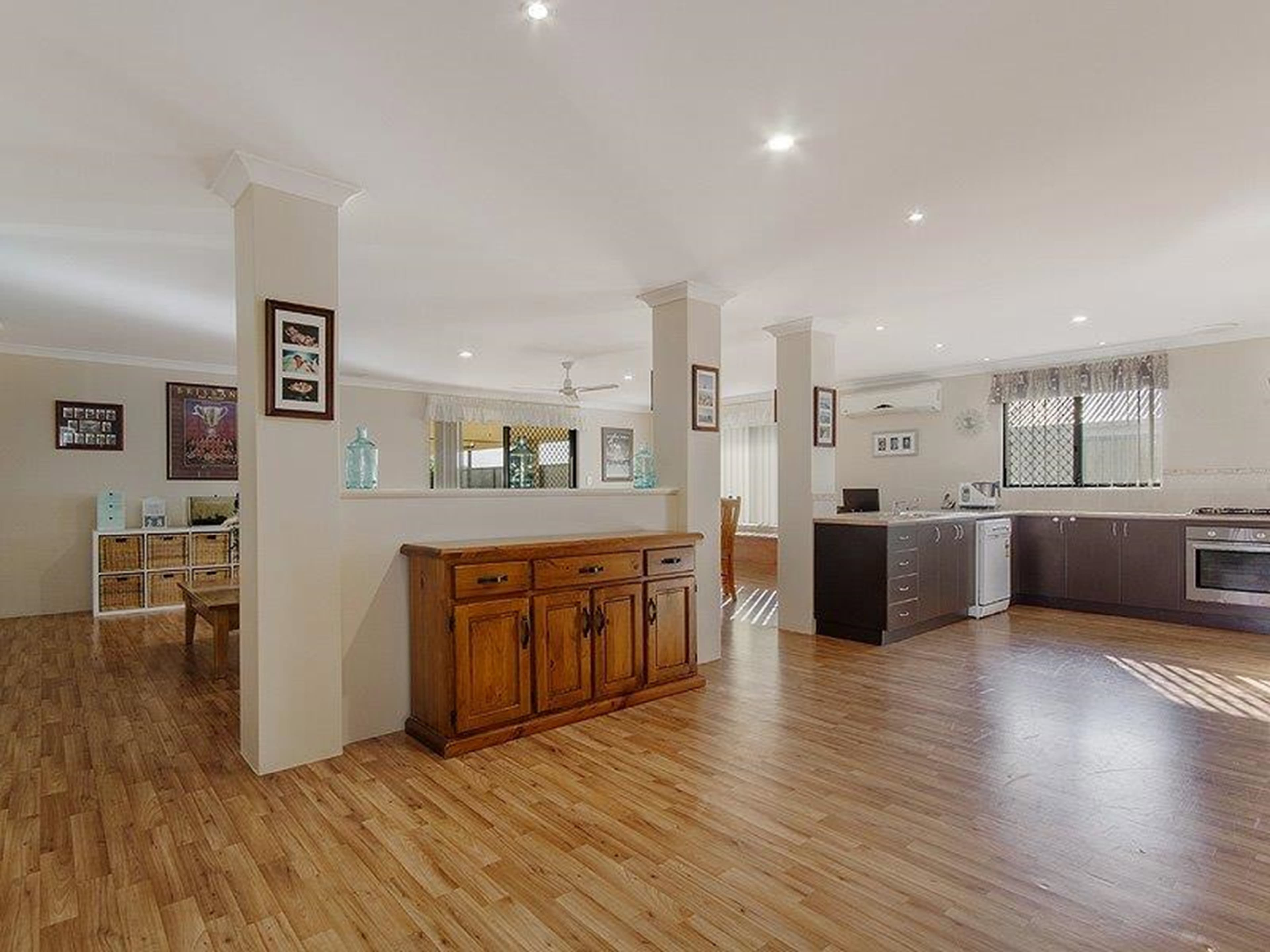 53 Aldersyde Meander, Baldivis WA 6171, Baldivis - Thumbnail 3