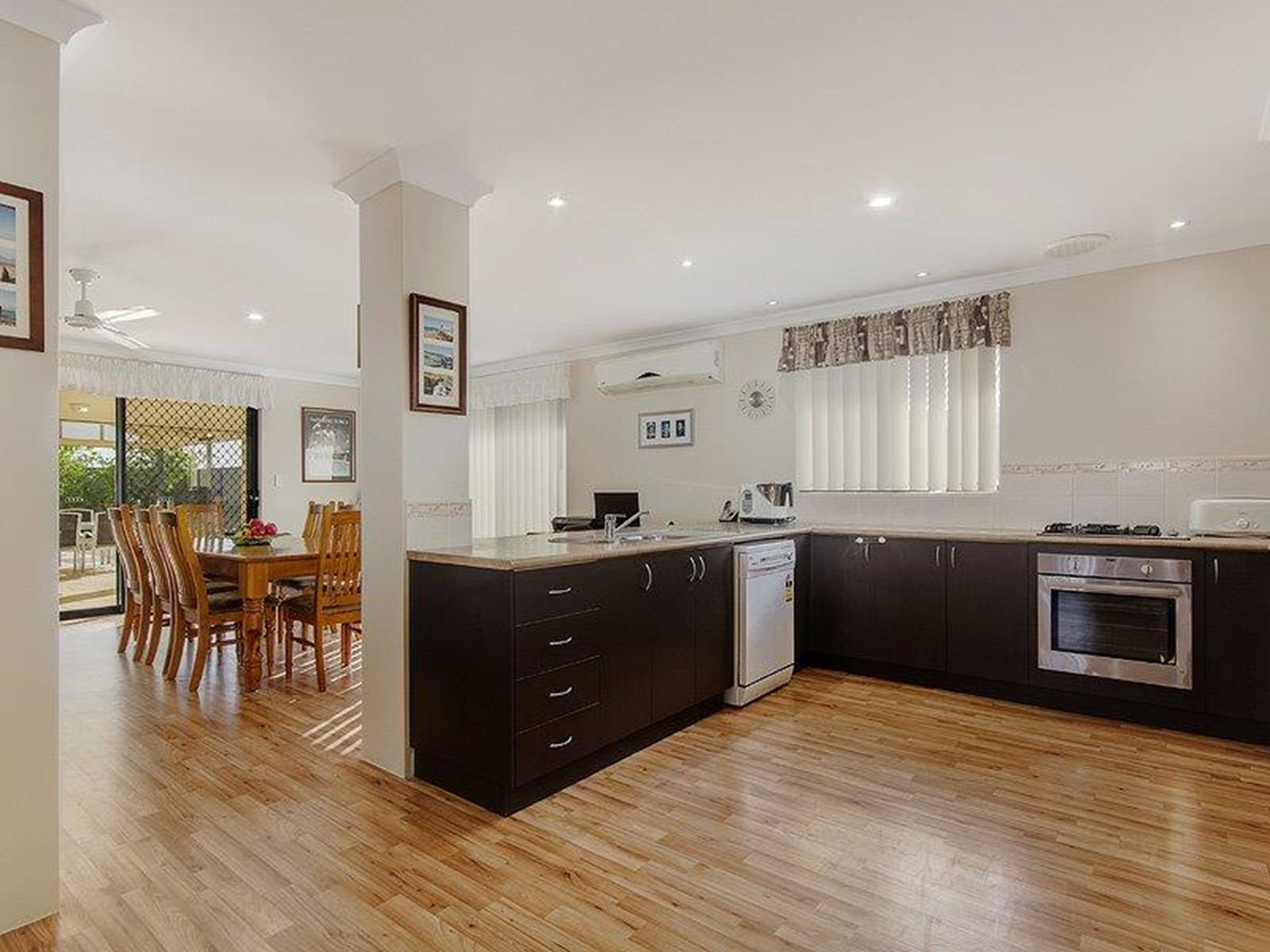 53 Aldersyde Meander, Baldivis WA 6171, Baldivis - Thumbnail 4