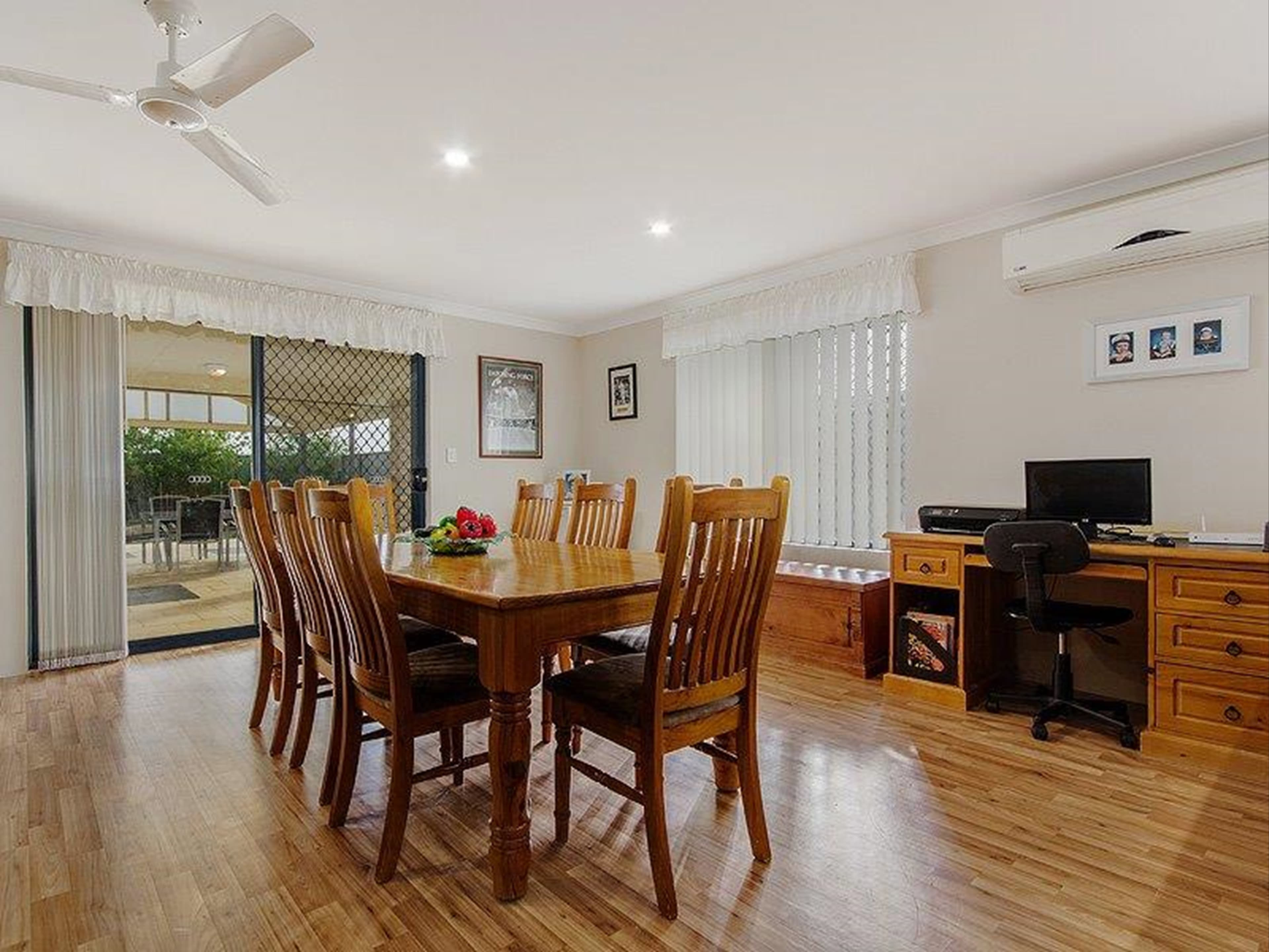 53 Aldersyde Meander, Baldivis WA 6171, Baldivis - Thumbnail 5