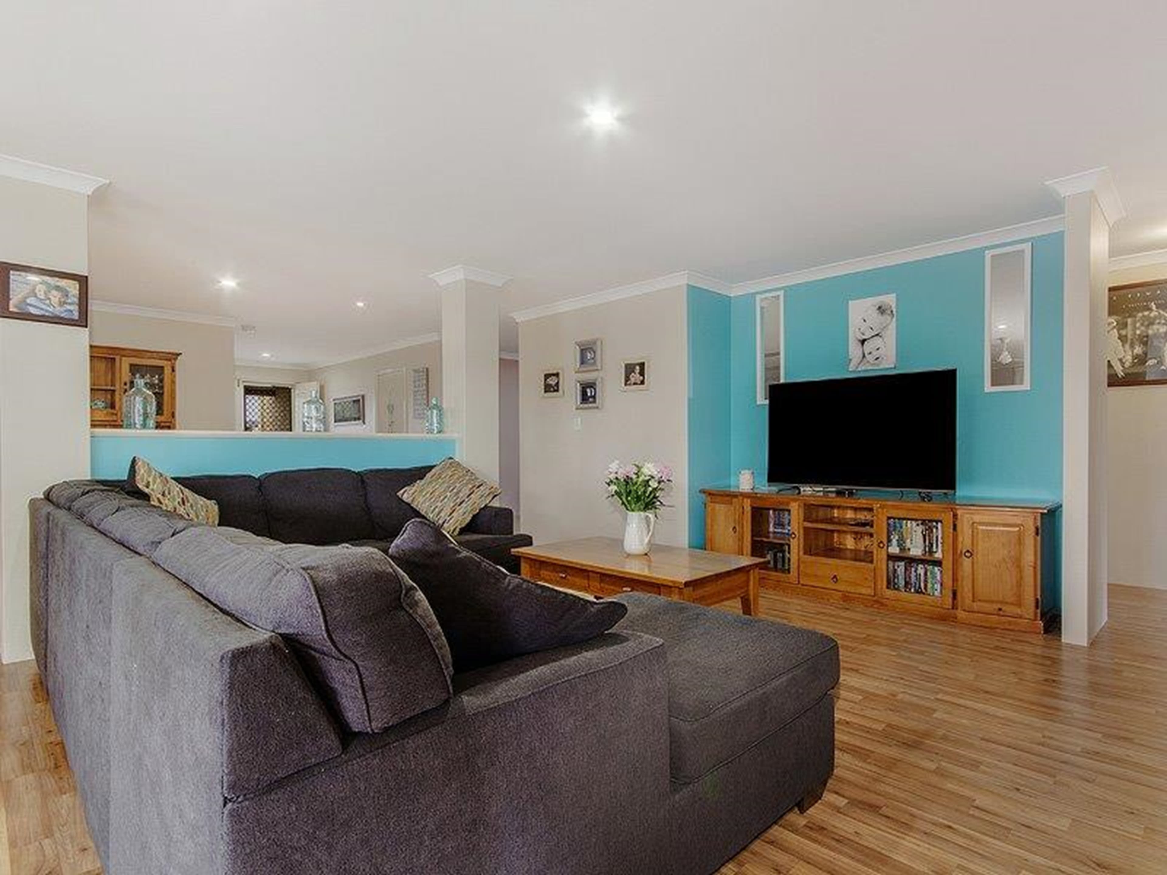 53 Aldersyde Meander, Baldivis WA 6171, Baldivis - Thumbnail 6