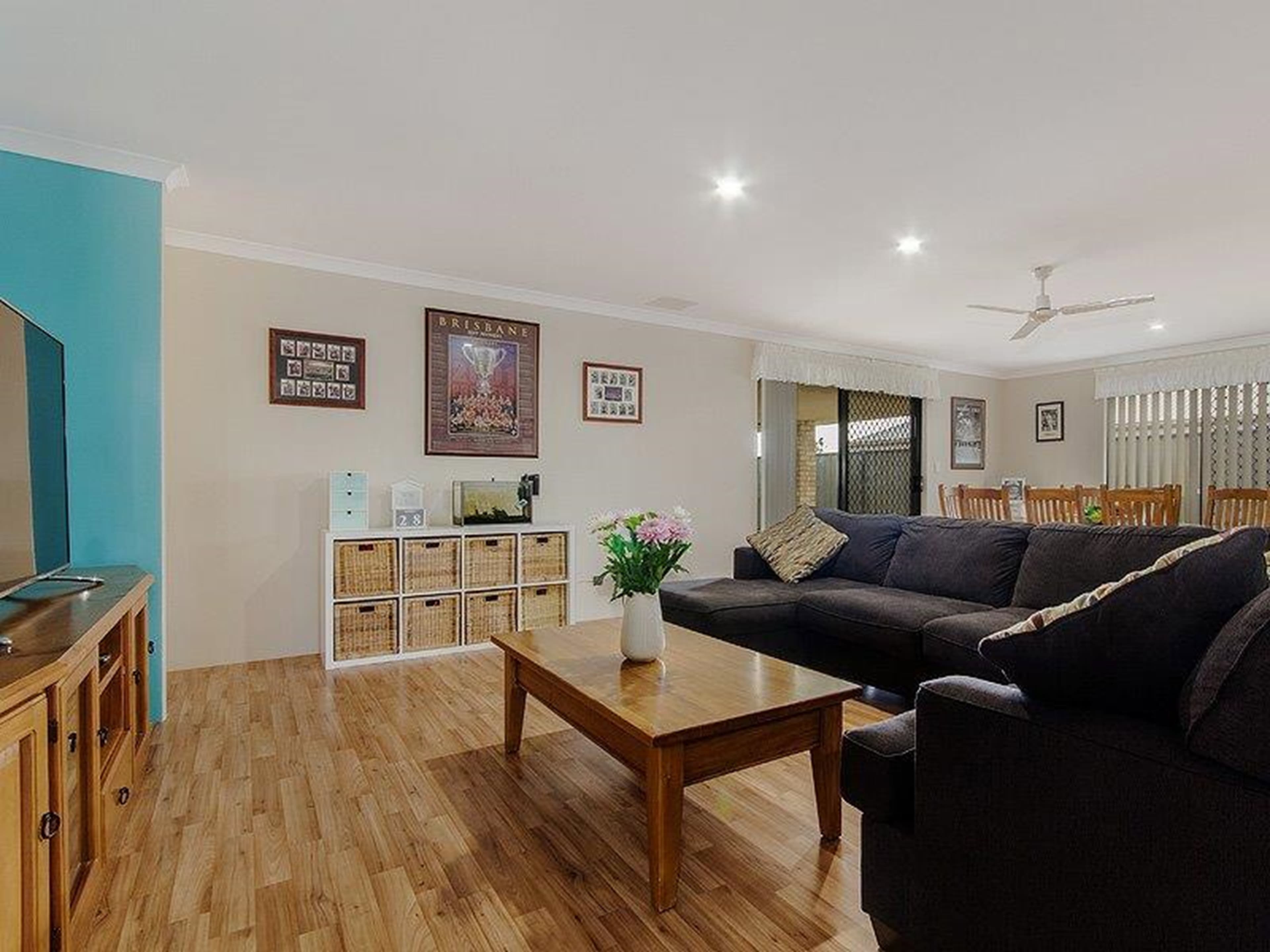 53 Aldersyde Meander, Baldivis WA 6171, Baldivis - Thumbnail 7