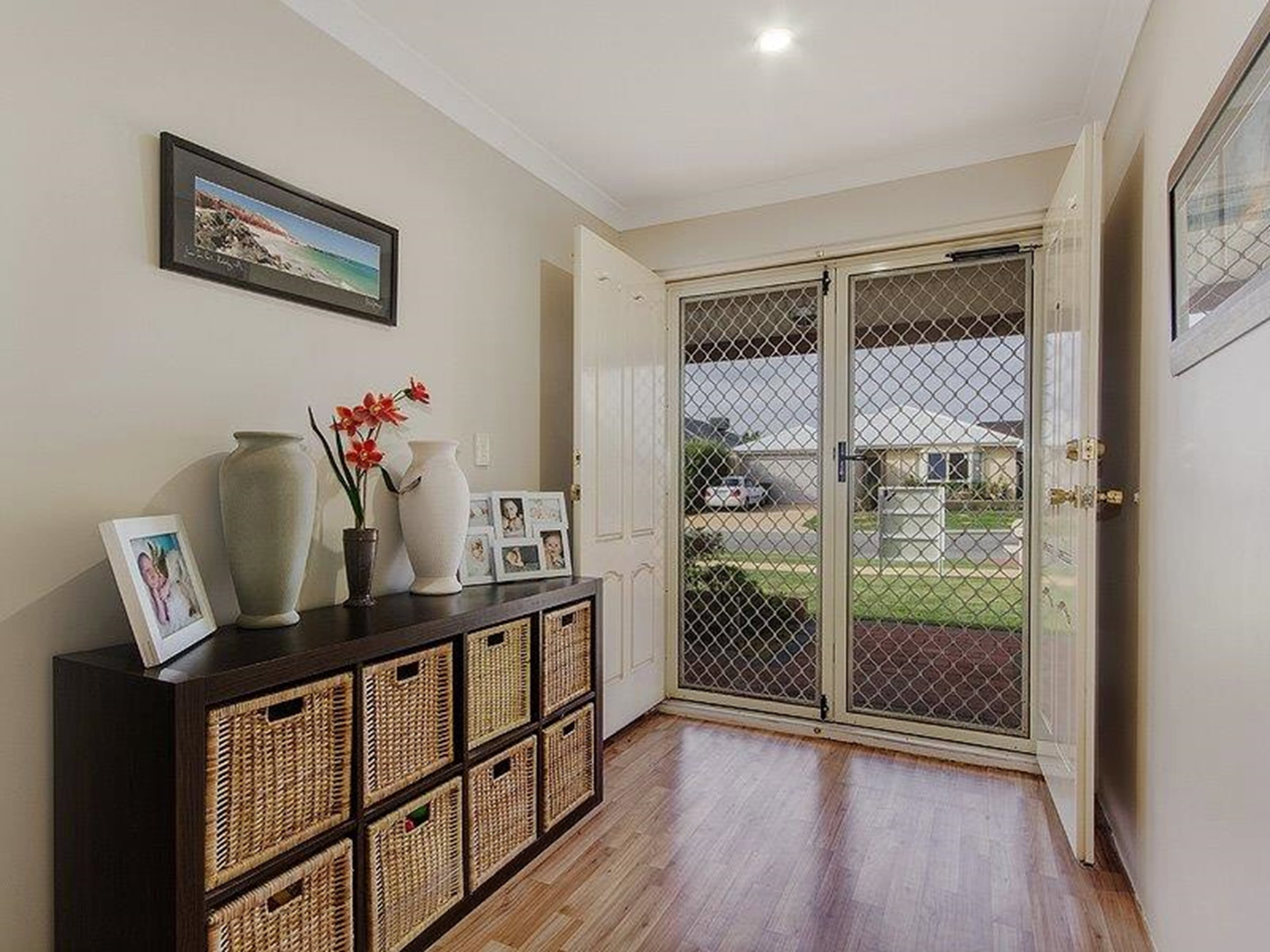 53 Aldersyde Meander, Baldivis WA 6171, Baldivis - Thumbnail 8