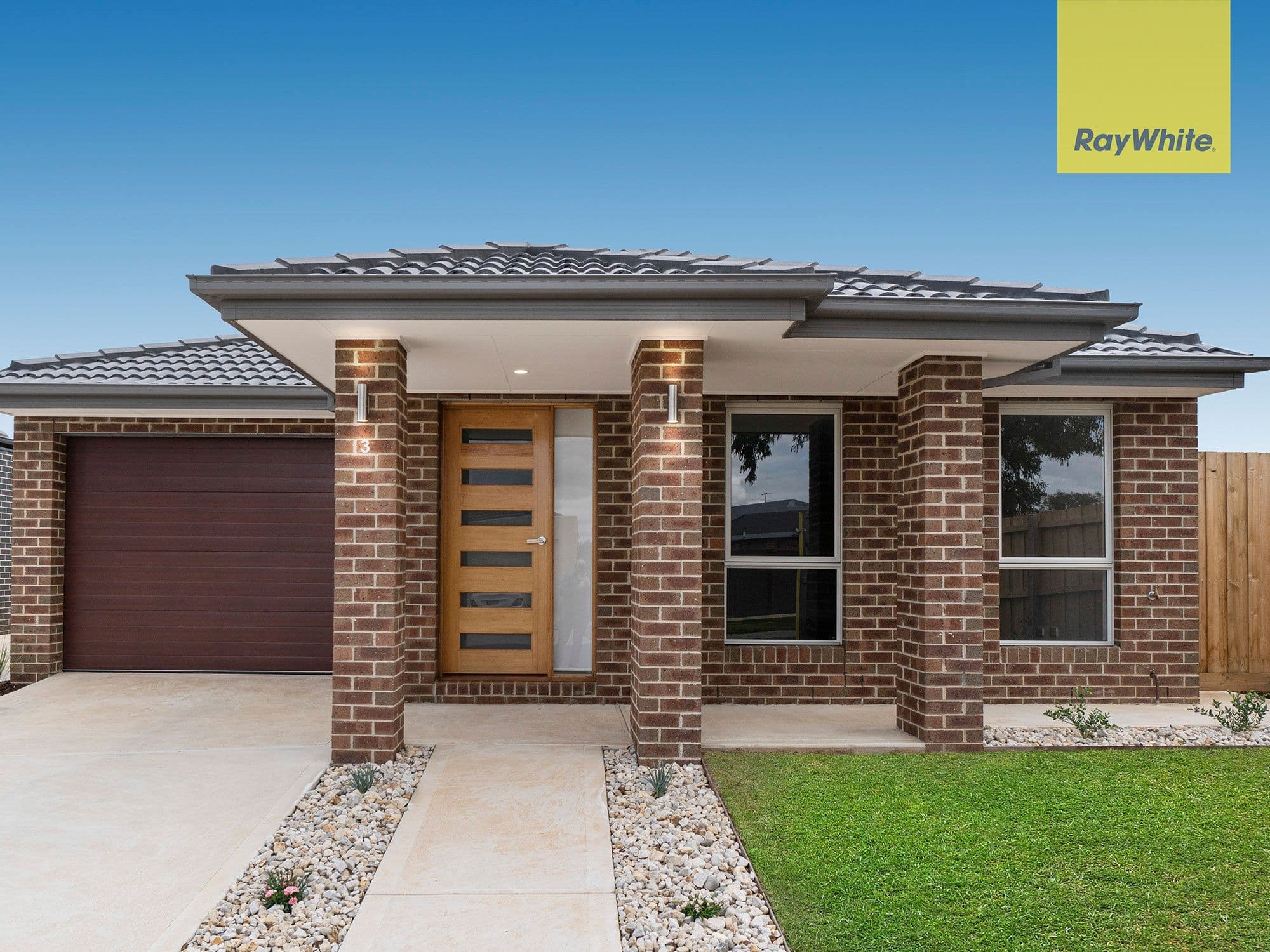 3 Delta Street, Kurunjang VIC 3337, Kurunjang - Image 1