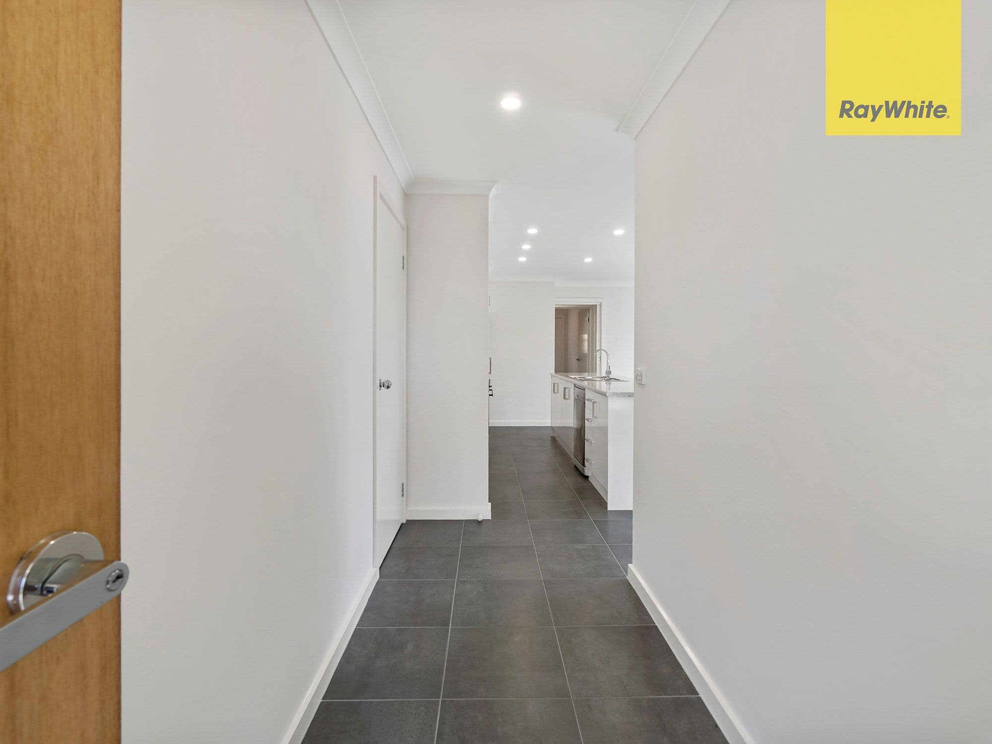 3 Delta Street, Kurunjang VIC 3337, Kurunjang - Thumbnail 2