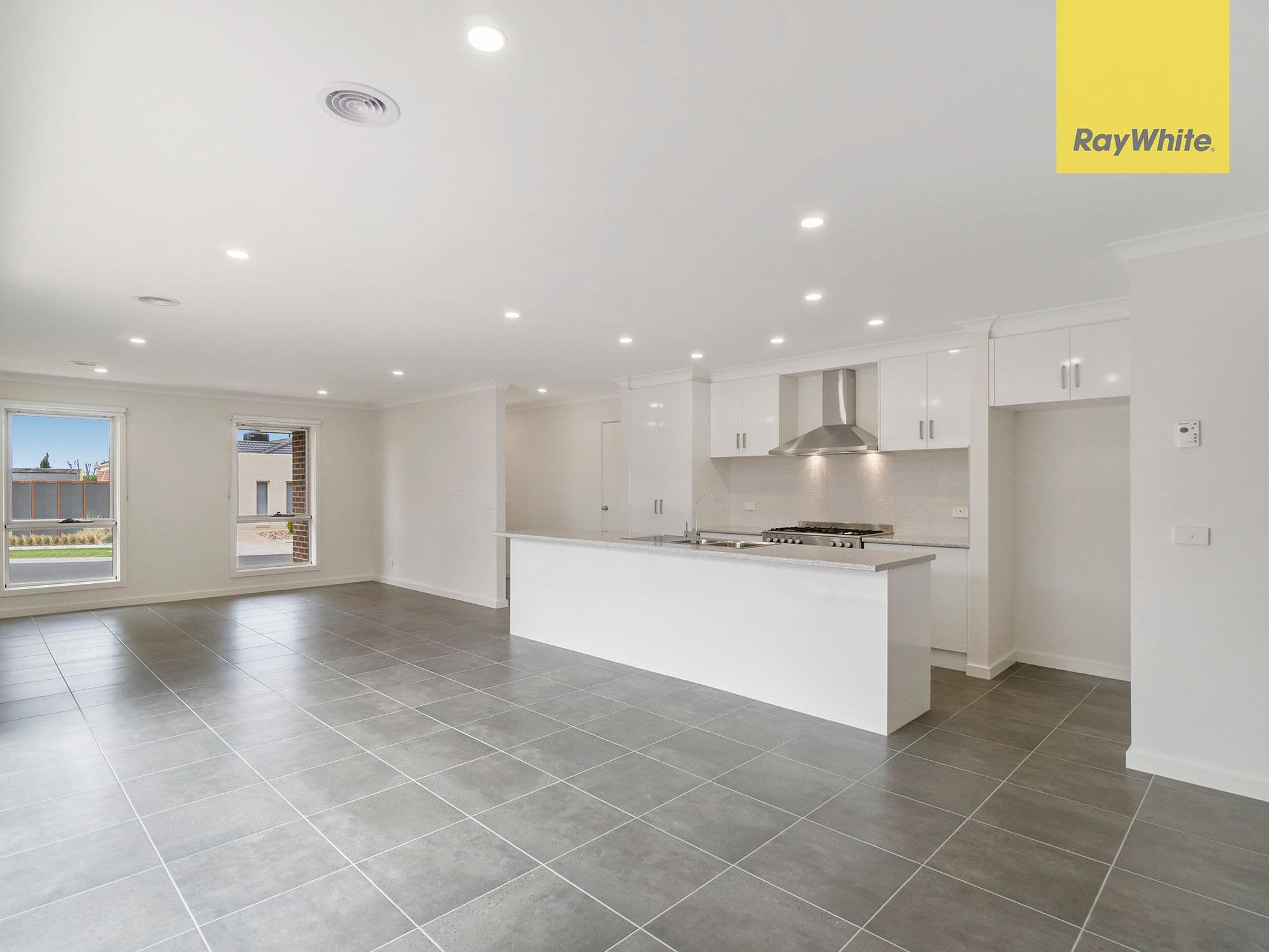 3 Delta Street, Kurunjang VIC 3337, Kurunjang - Thumbnail 3