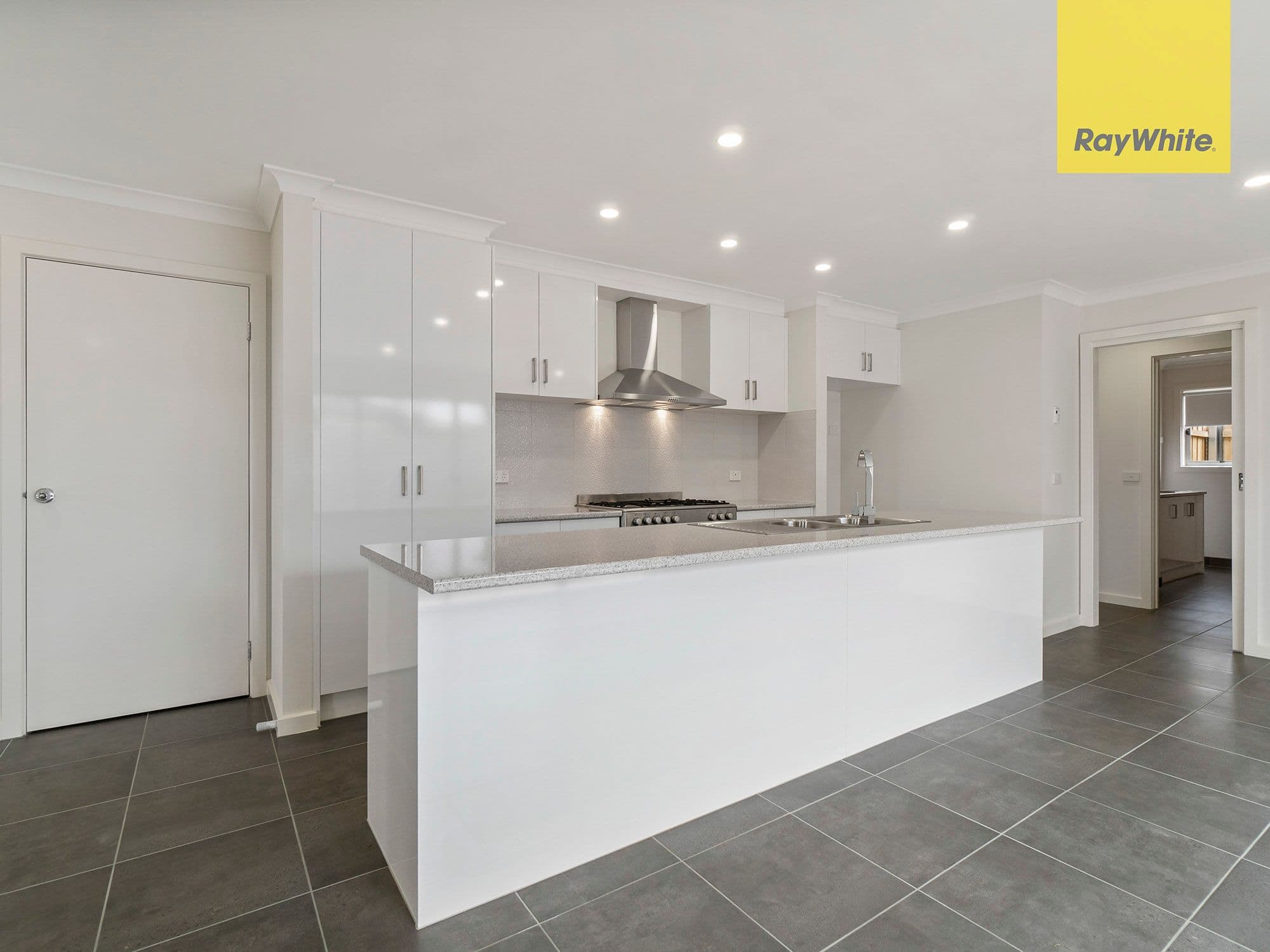 3 Delta Street, Kurunjang VIC 3337, Kurunjang - Thumbnail 4