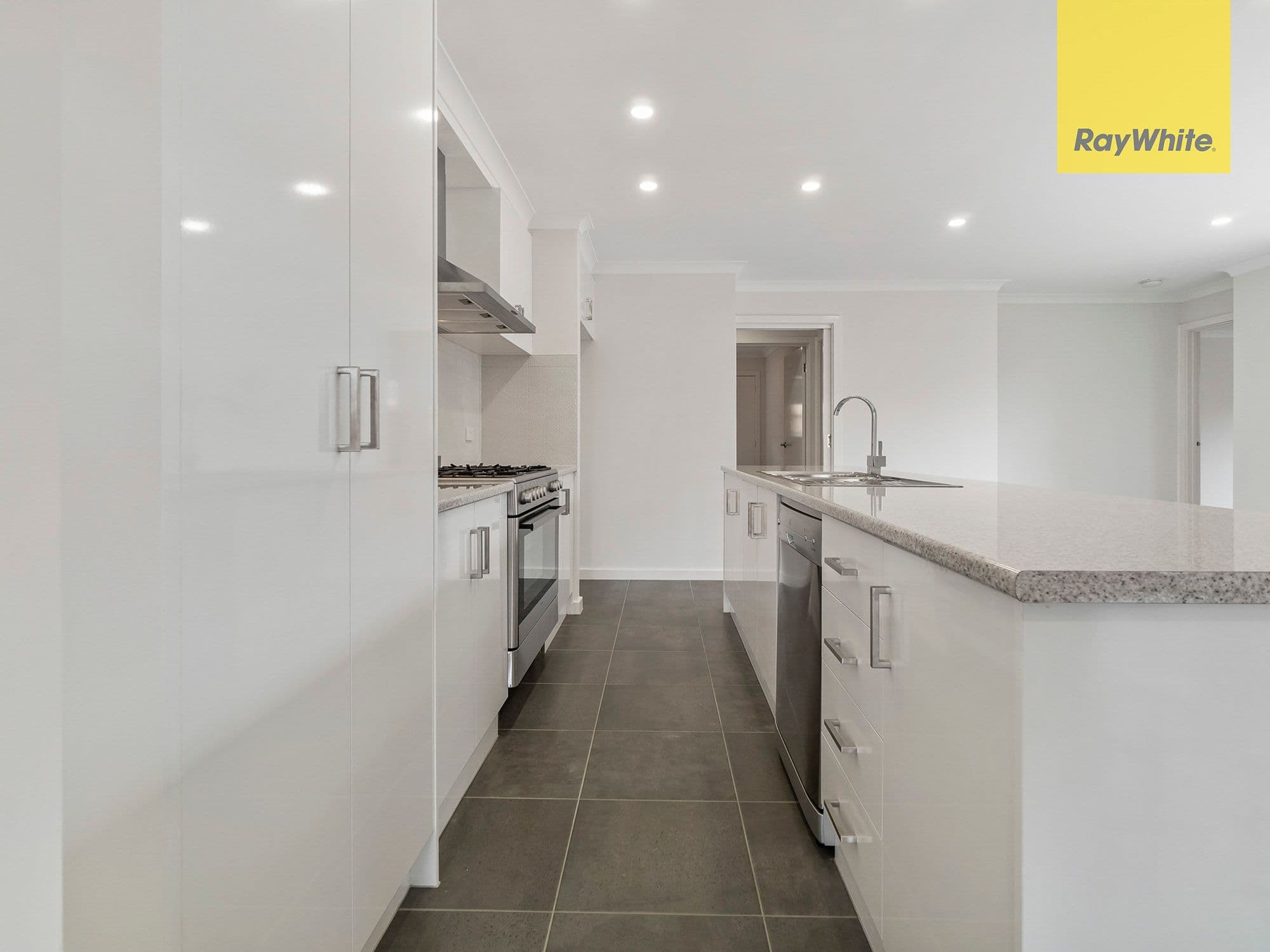3 Delta Street, Kurunjang VIC 3337, Kurunjang - Thumbnail 5