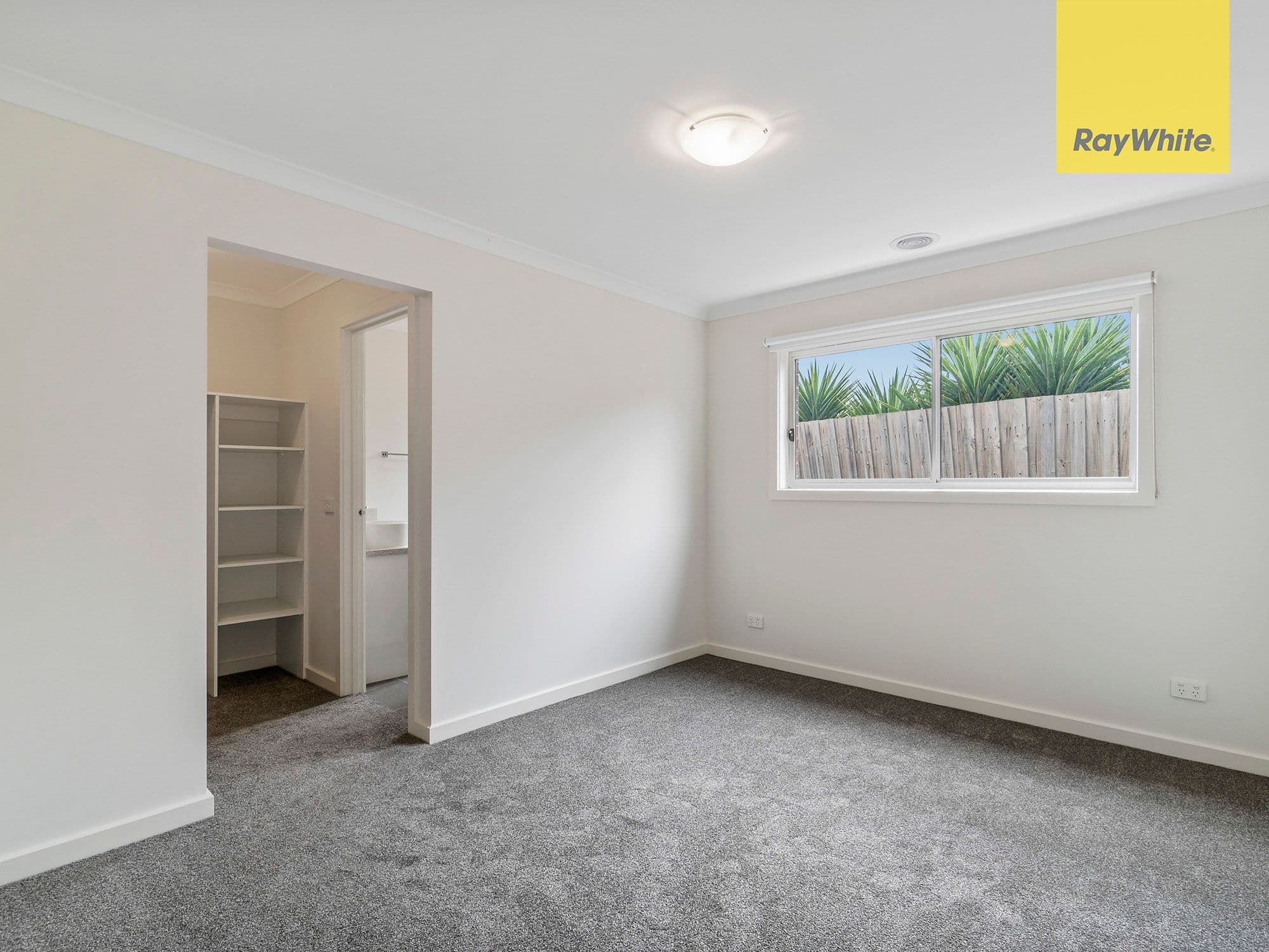 3 Delta Street, Kurunjang VIC 3337, Kurunjang - Thumbnail 6