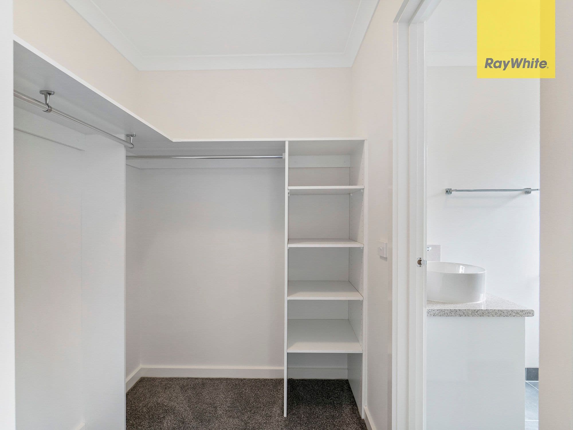 3 Delta Street, Kurunjang VIC 3337, Kurunjang - Thumbnail 7