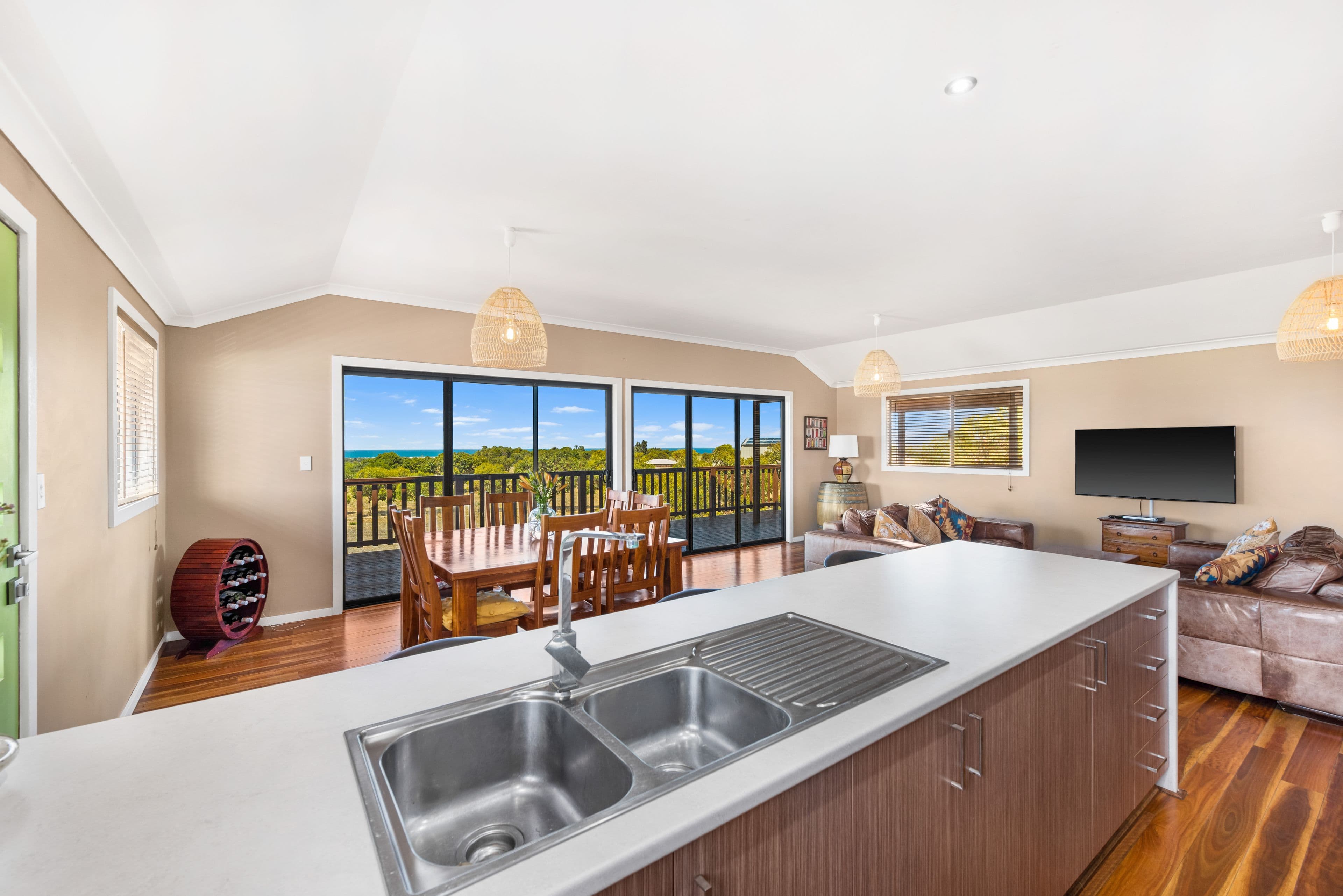60 Cargeeg Bend, White Peak WA 6532, White Peak - Image 1