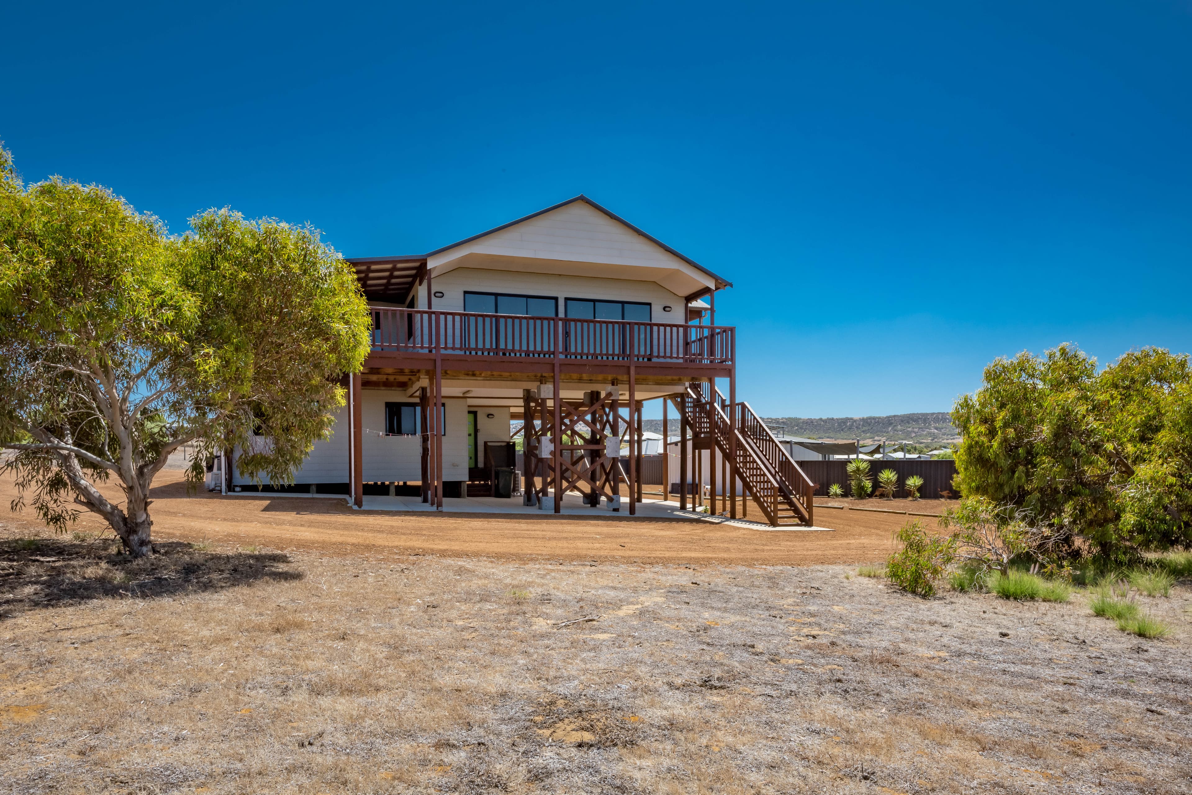 60 Cargeeg Bend, White Peak WA 6532, White Peak - Thumbnail 2