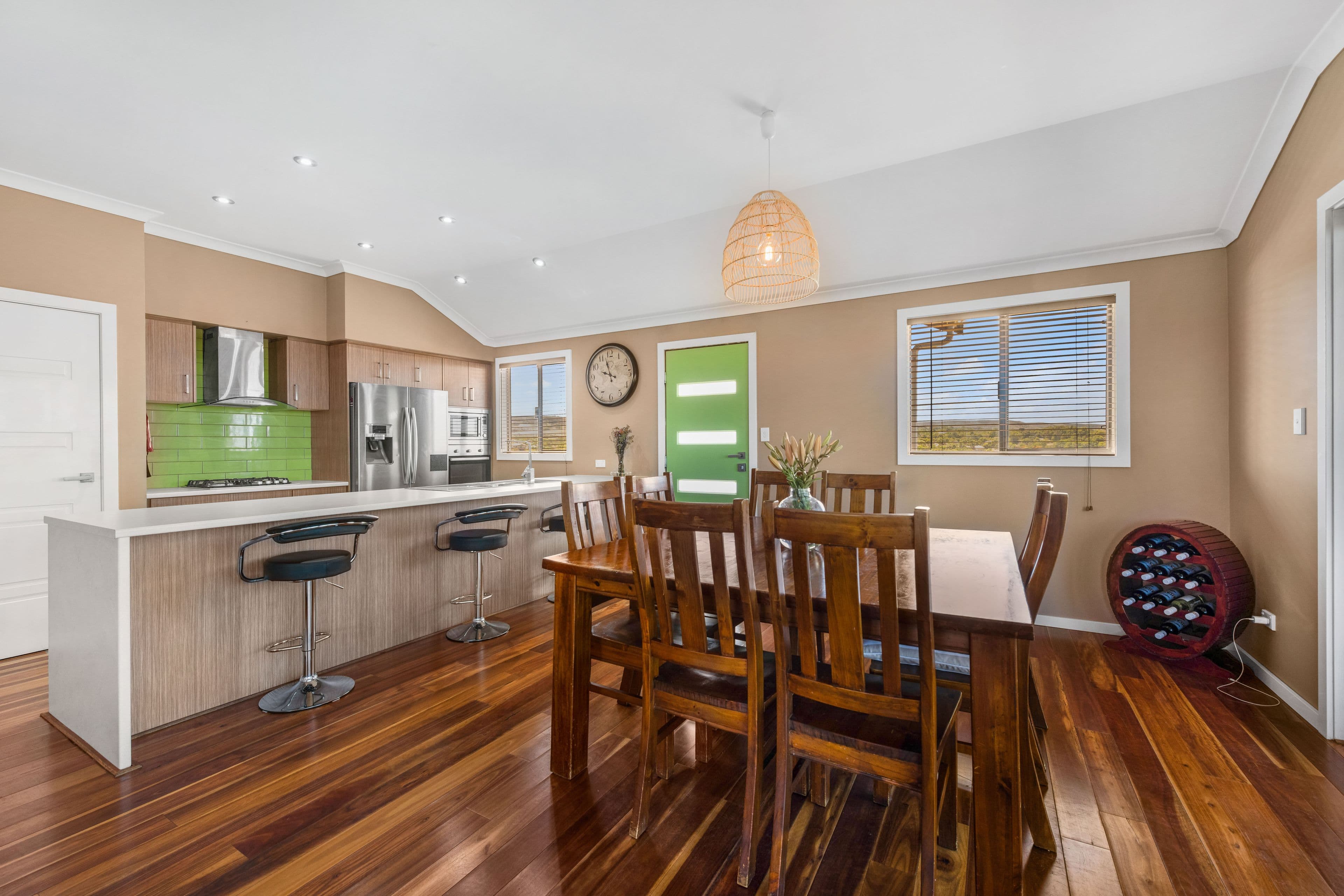 60 Cargeeg Bend, White Peak WA 6532, White Peak - Thumbnail 3
