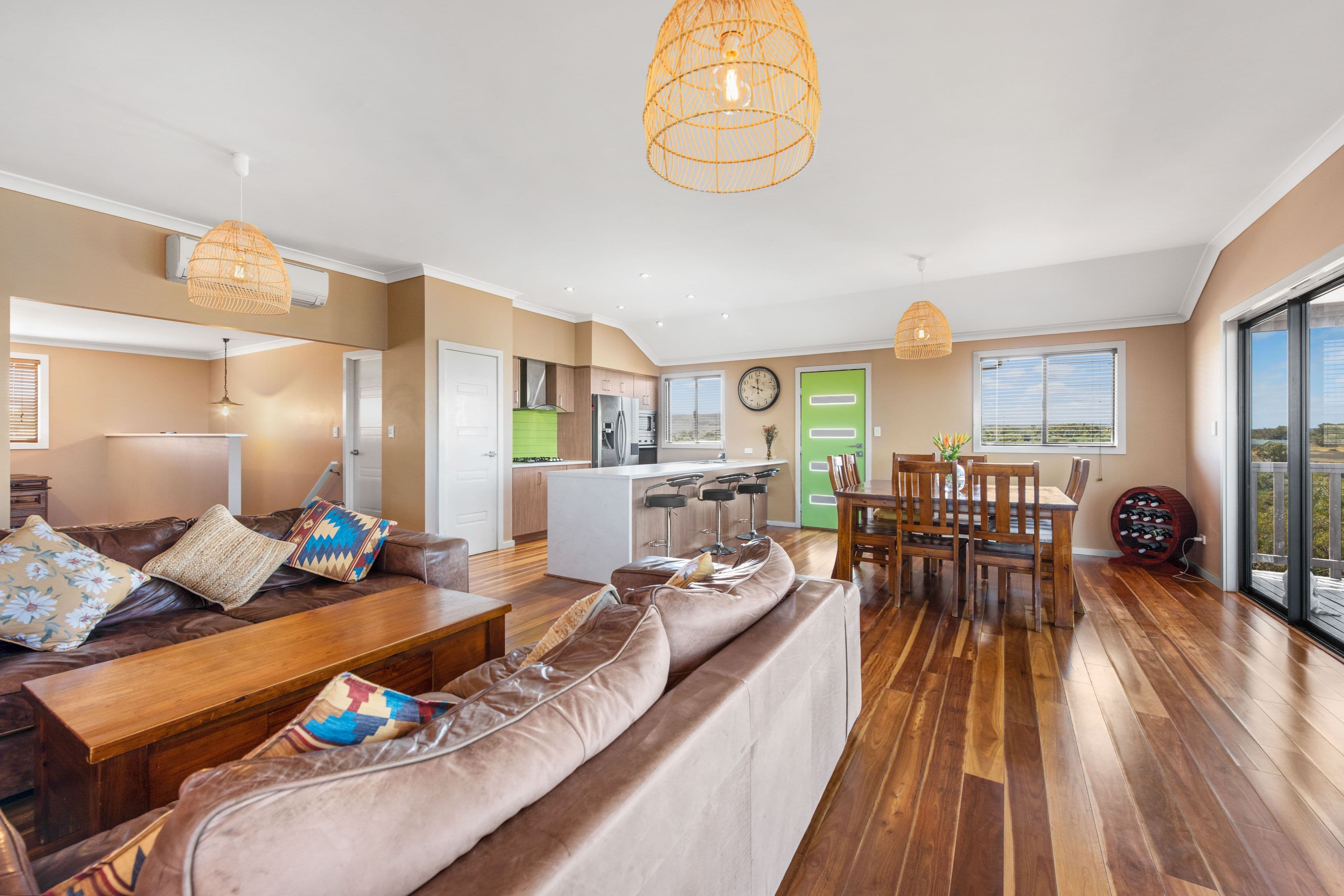 60 Cargeeg Bend, White Peak WA 6532, White Peak - Thumbnail 4