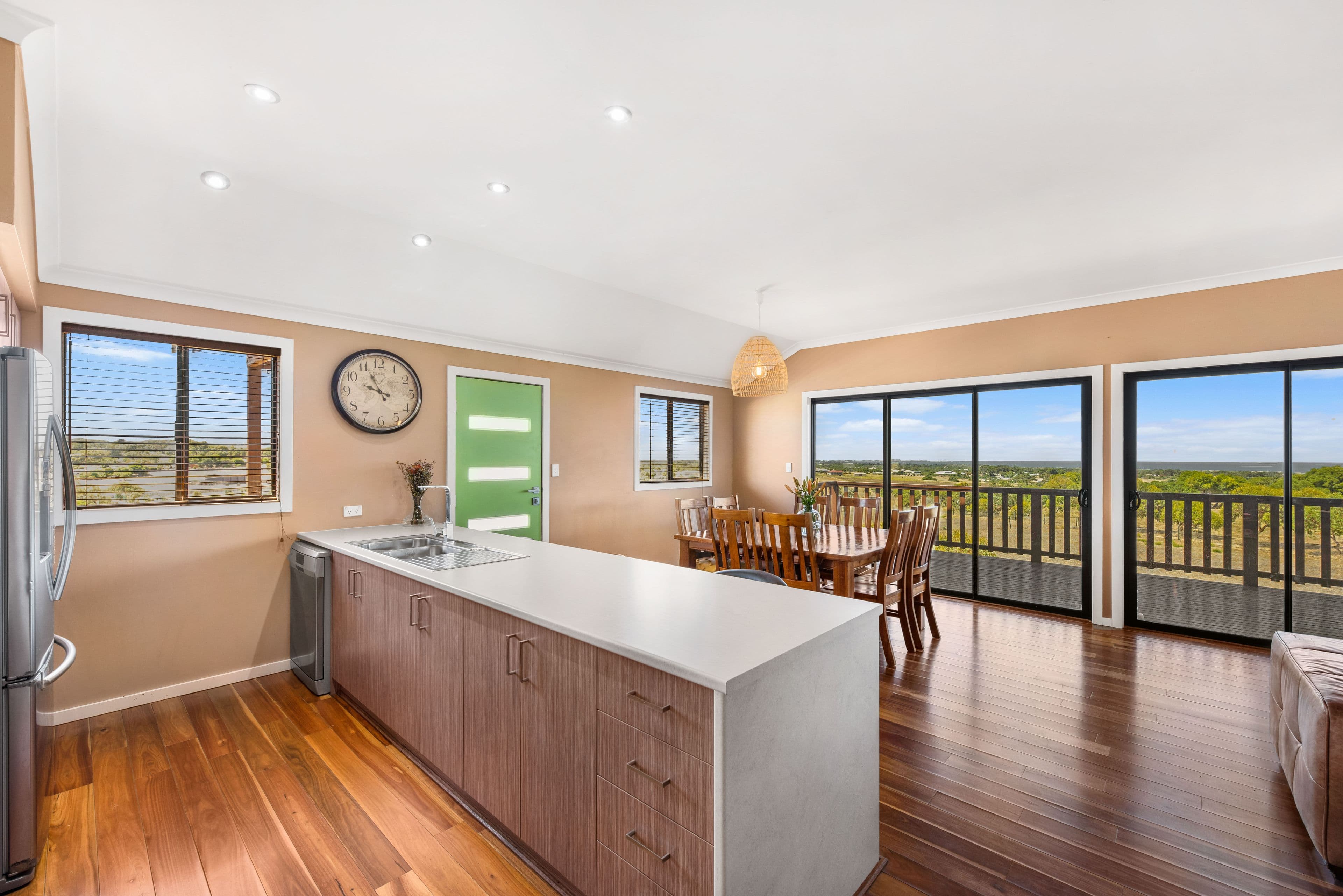 60 Cargeeg Bend, White Peak WA 6532, White Peak - Thumbnail 5