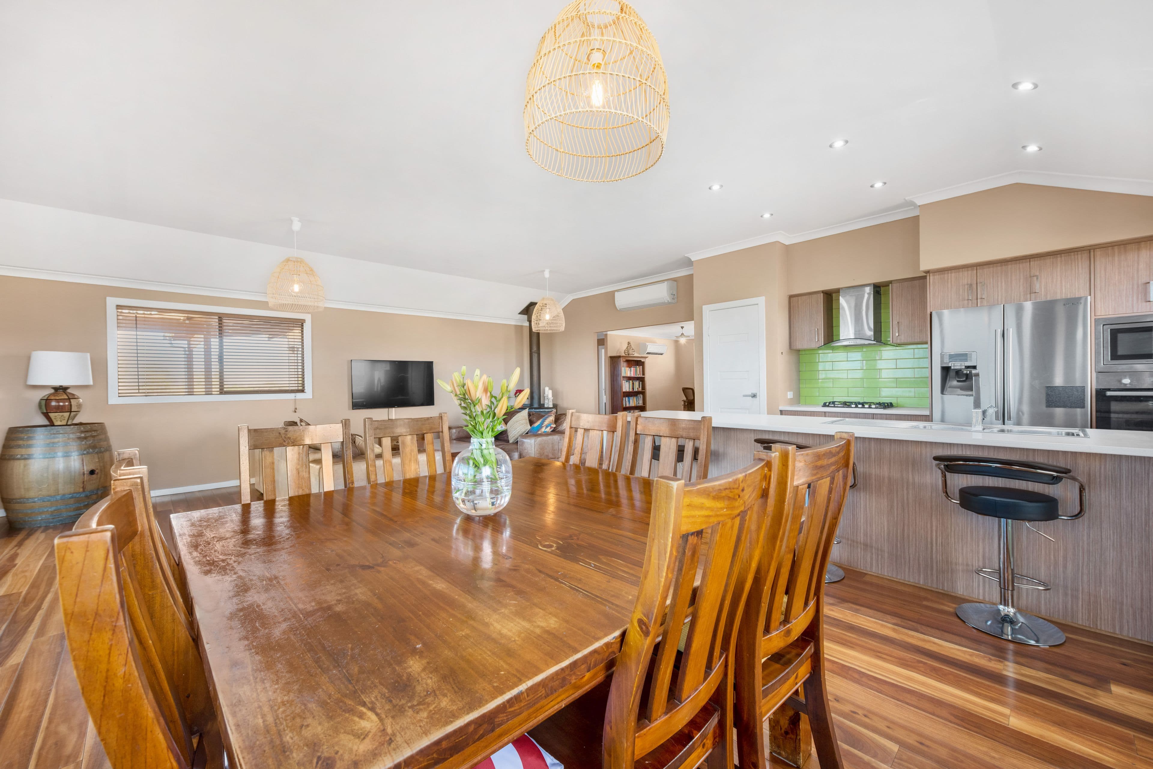 60 Cargeeg Bend, White Peak WA 6532, White Peak - Thumbnail 6