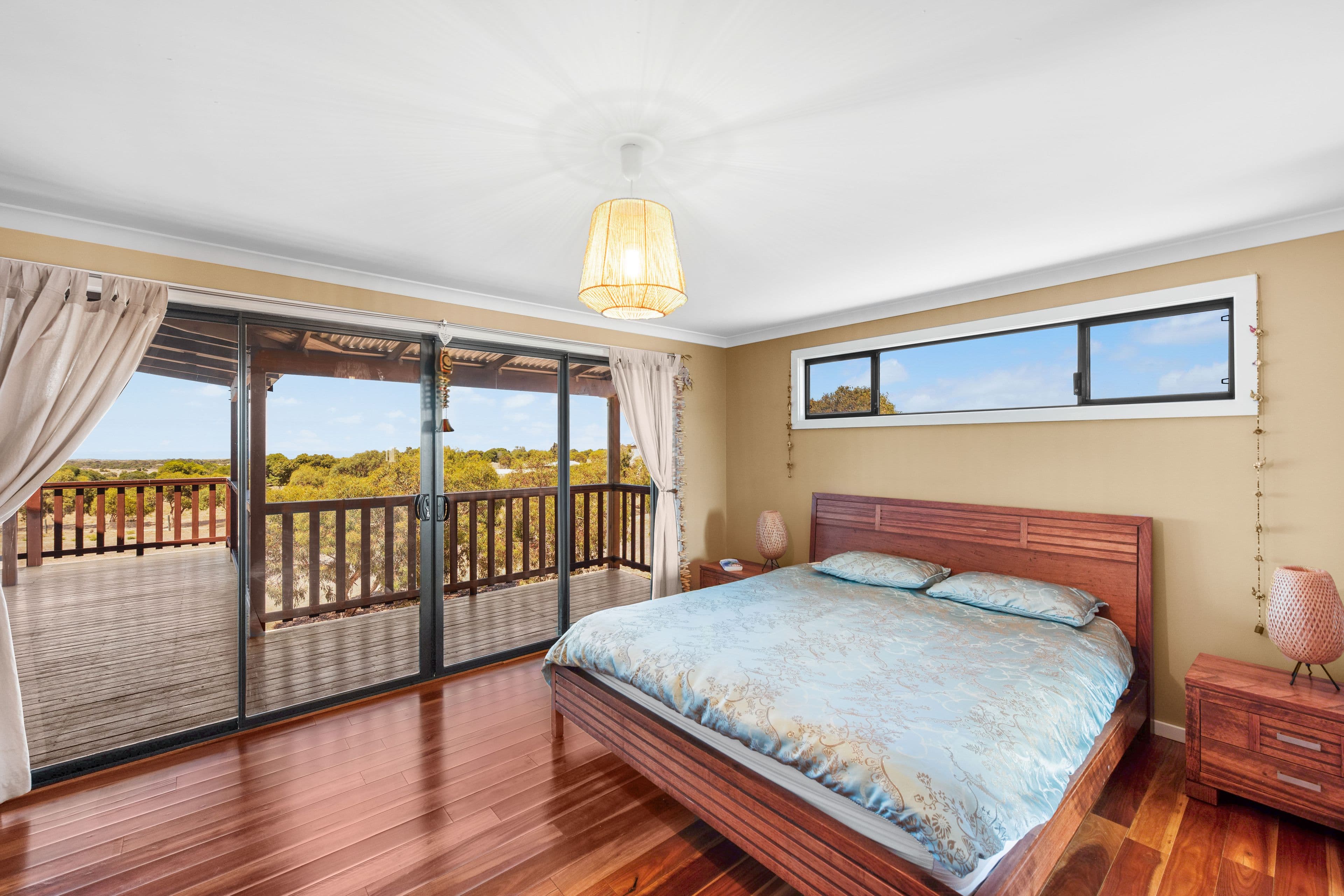 60 Cargeeg Bend, White Peak WA 6532, White Peak - Thumbnail 8