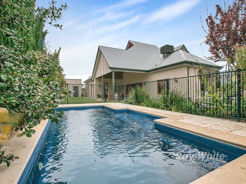 4 Hallett Road, Golden Grove SA 5125, Golden Grove - Image 1