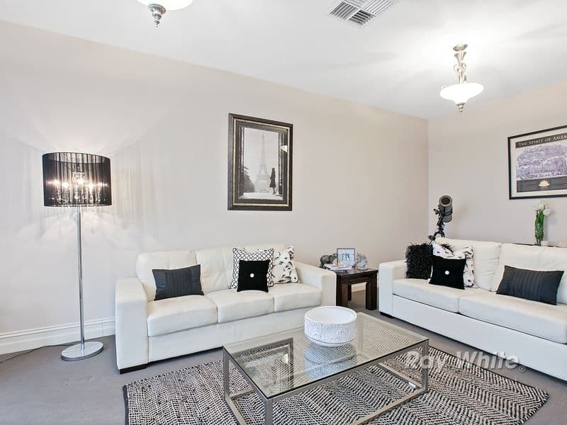 4 Hallett Road, Golden Grove SA 5125, Golden Grove - Thumbnail 4