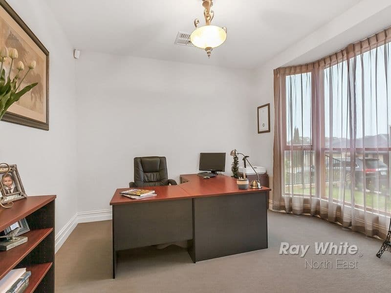 4 Hallett Road, Golden Grove SA 5125, Golden Grove - Thumbnail 5