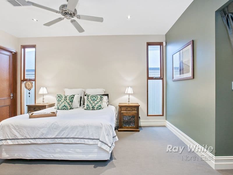 4 Hallett Road, Golden Grove SA 5125, Golden Grove - Thumbnail 6