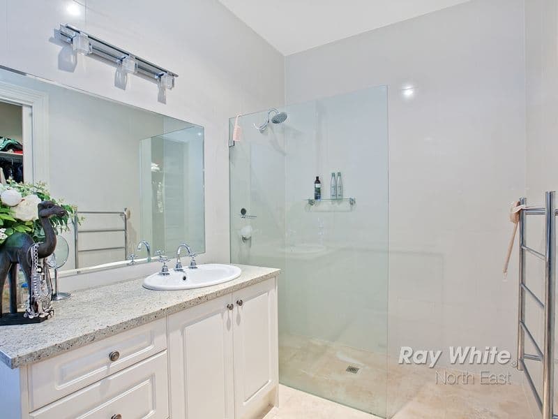 4 Hallett Road, Golden Grove SA 5125, Golden Grove - Thumbnail 7